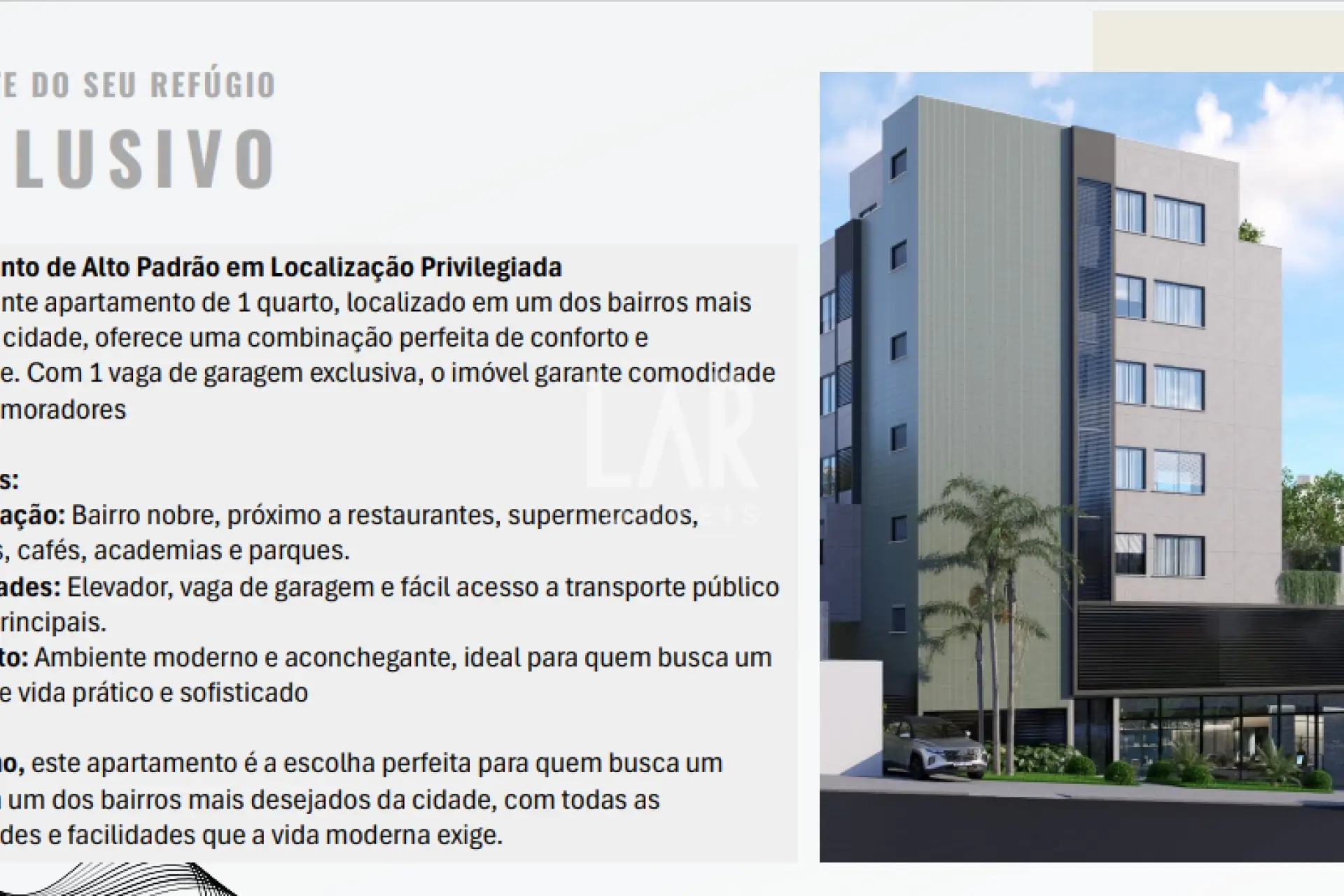 Imagem do Imóvel