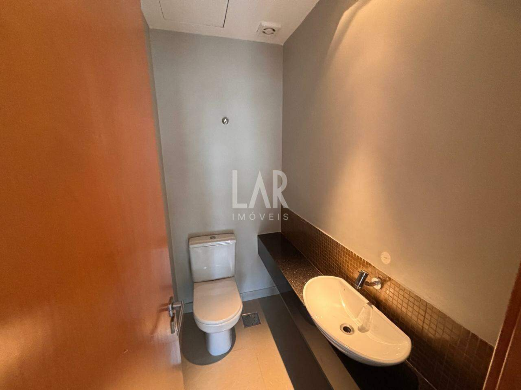 Apartamento de 3 quartos para alugar, Vila da Serra, Nova Lima - MG