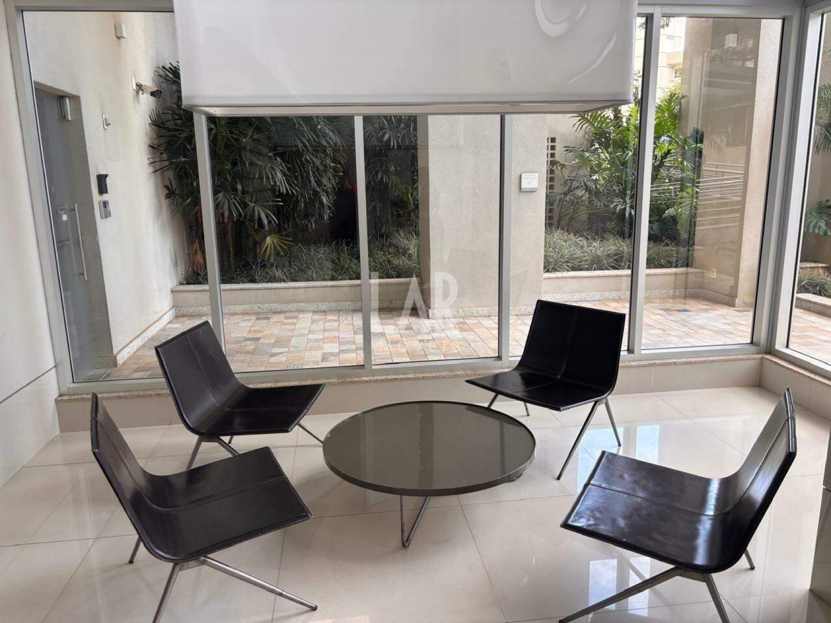 Apartamento de 3 quartos para alugar, Vila da Serra, Nova Lima - MG