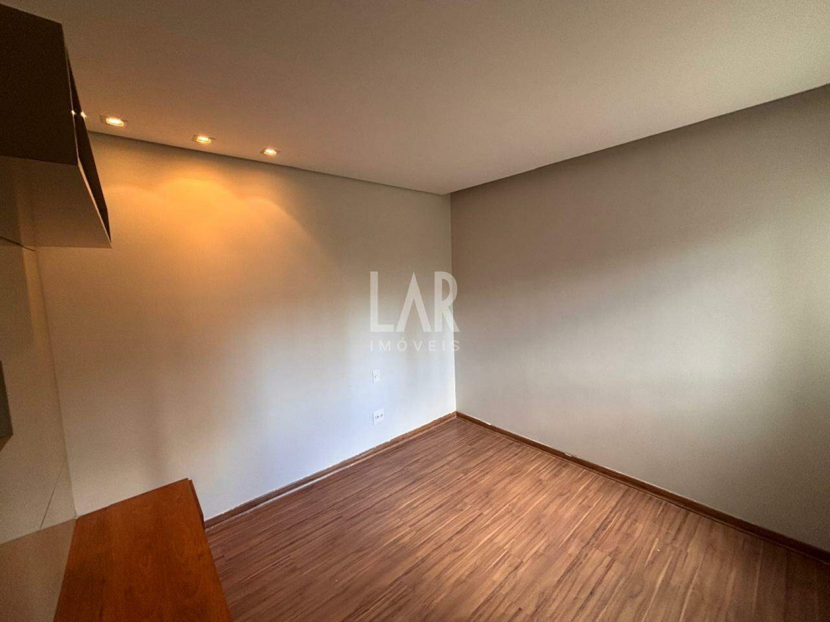 Apartamento de 3 quartos para alugar, Vila da Serra, Nova Lima - MG