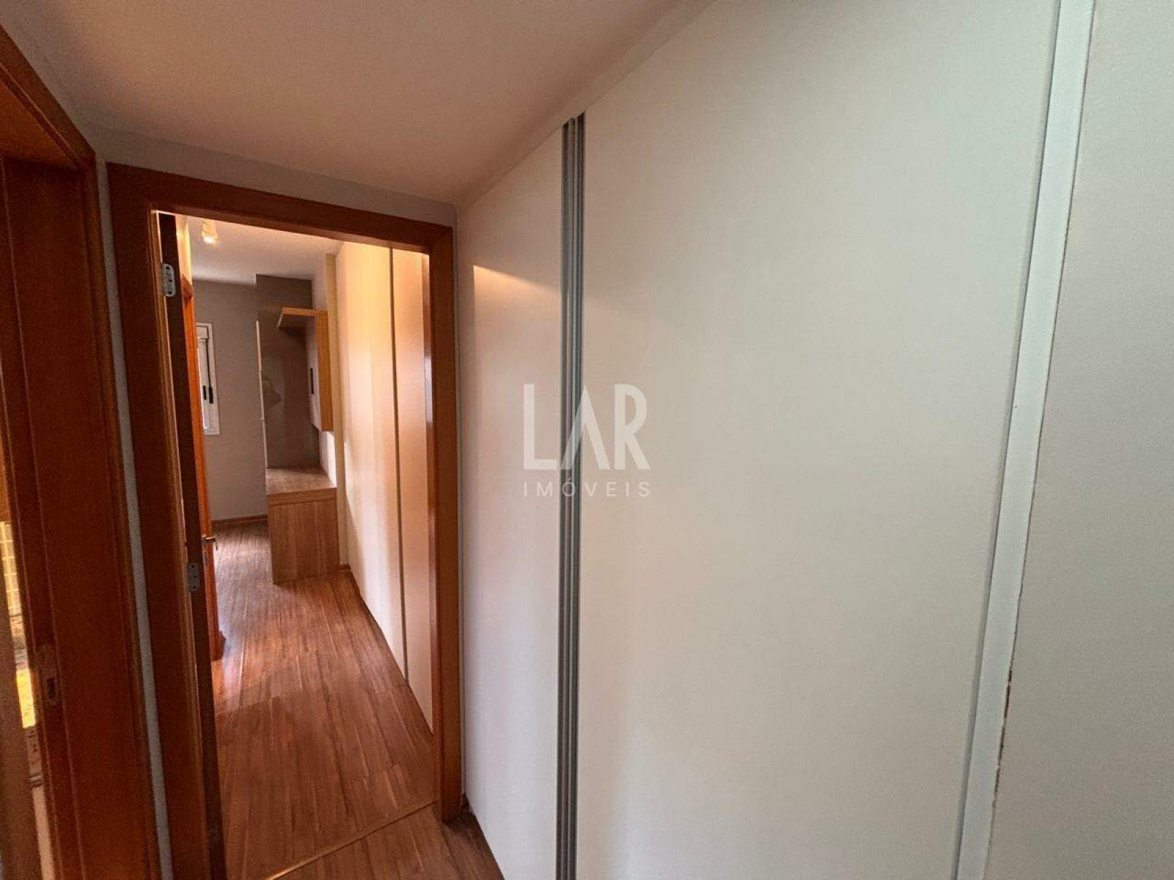 Apartamento de 3 quartos para alugar, Vila da Serra, Nova Lima - MG