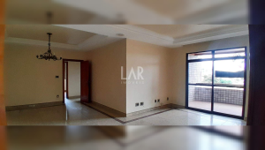 Apartamento de 4 quartos à venda, Prado, Belo Horizonte - MG