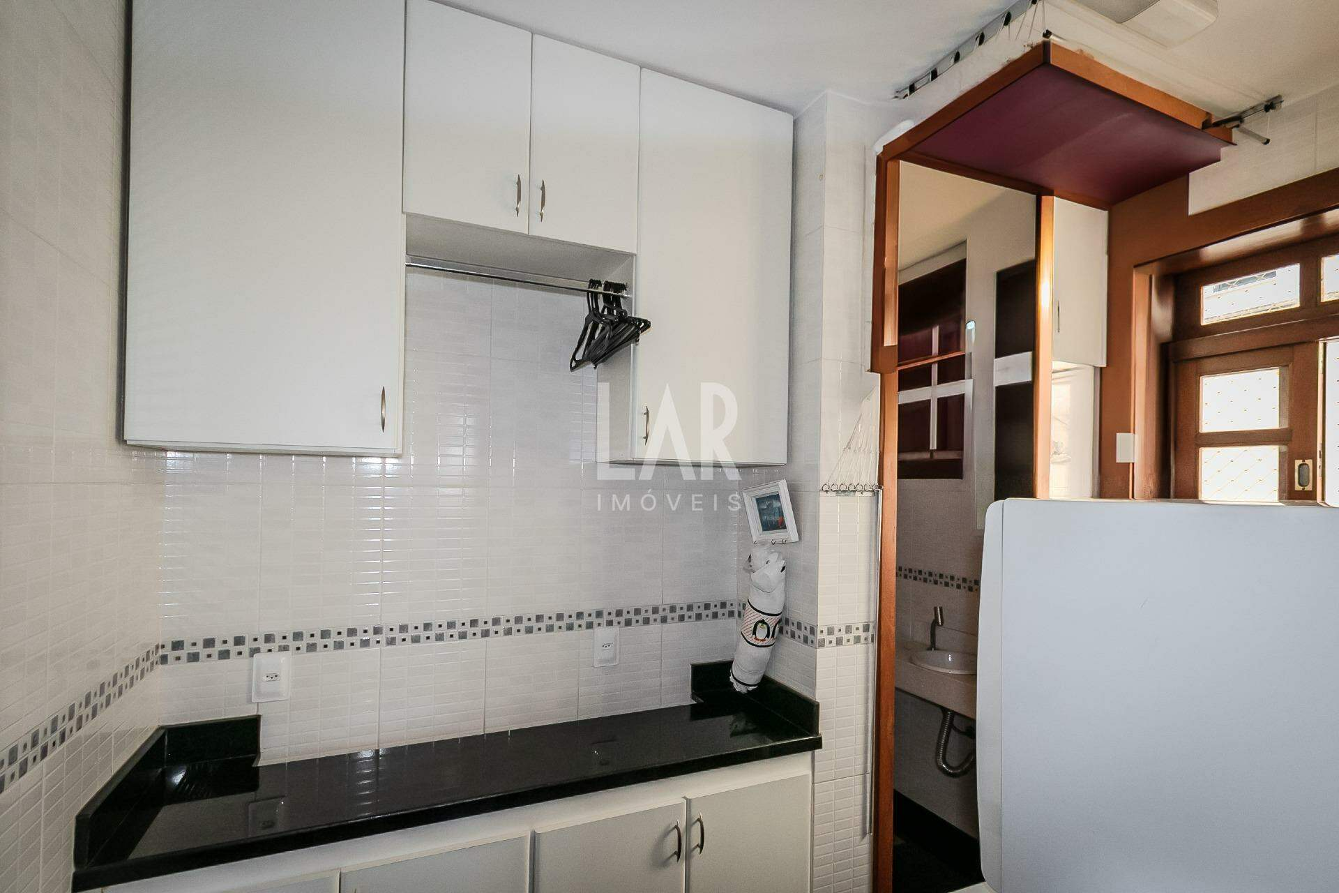 Casa de 5 quartos à venda, Estoril, Belo Horizonte - MG