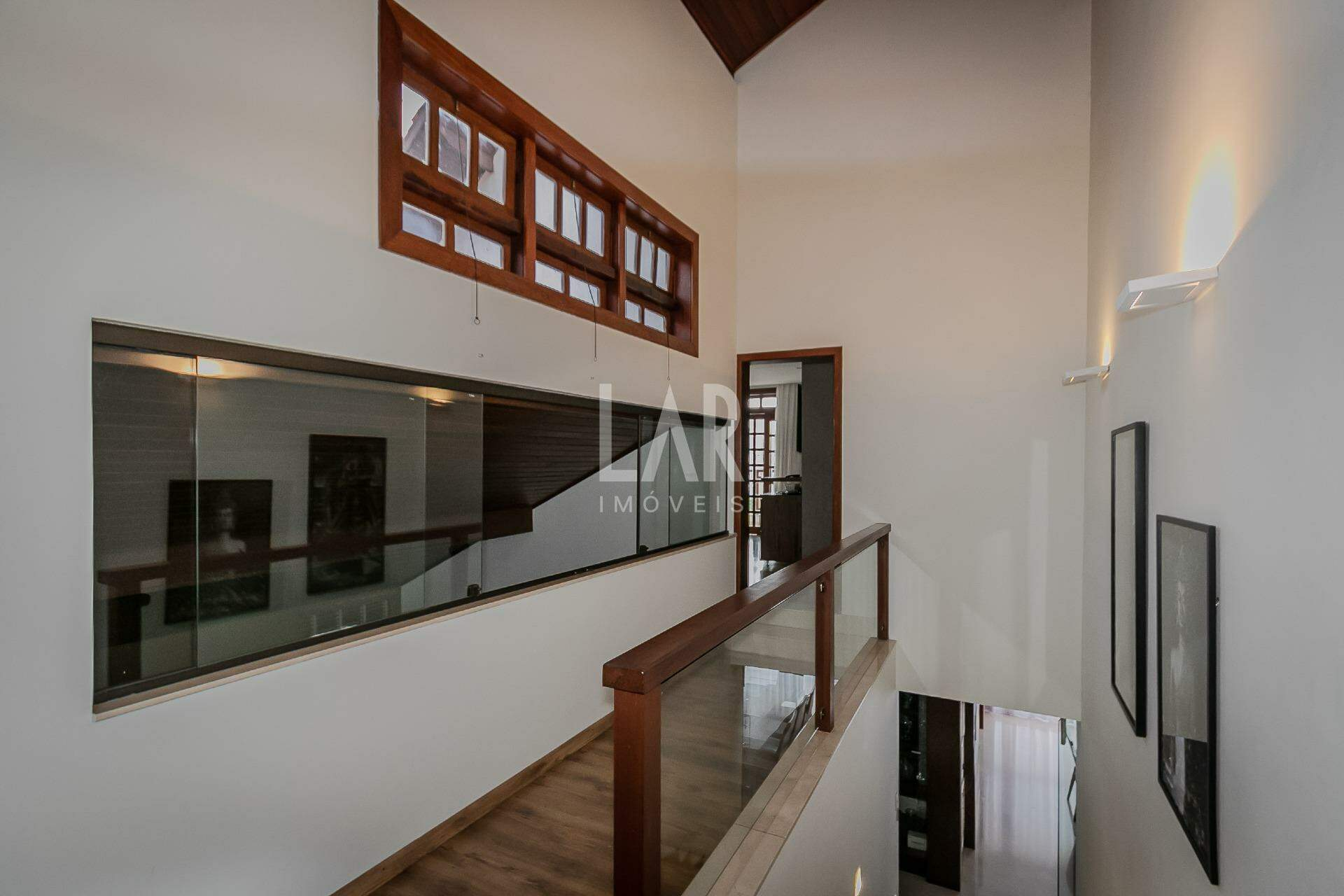 Casa de 5 quartos à venda, Estoril, Belo Horizonte - MG