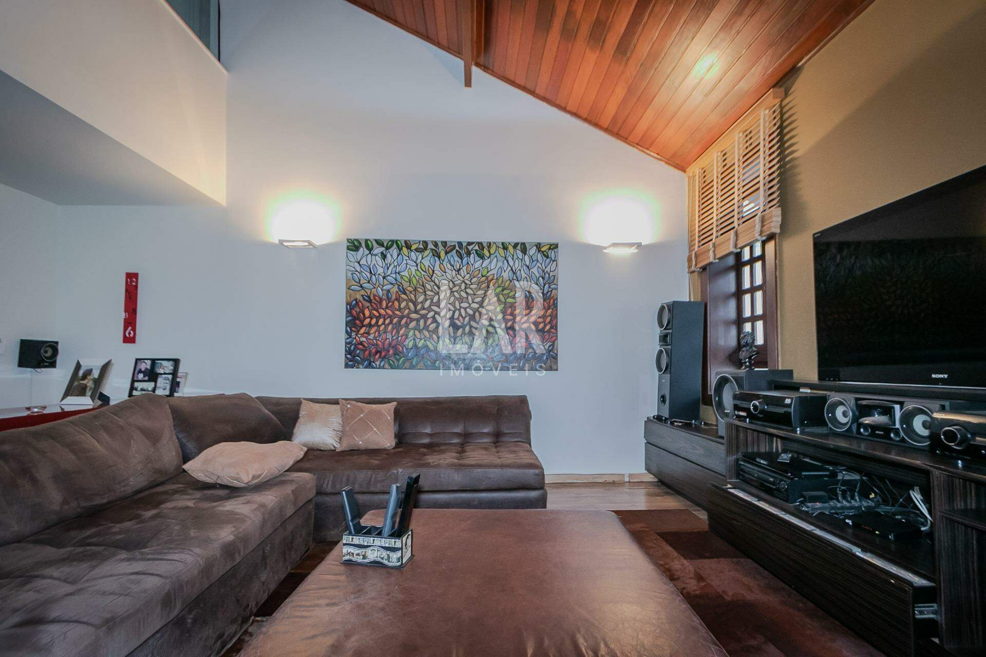 Casa de 5 quartos à venda, Estoril, Belo Horizonte - MG