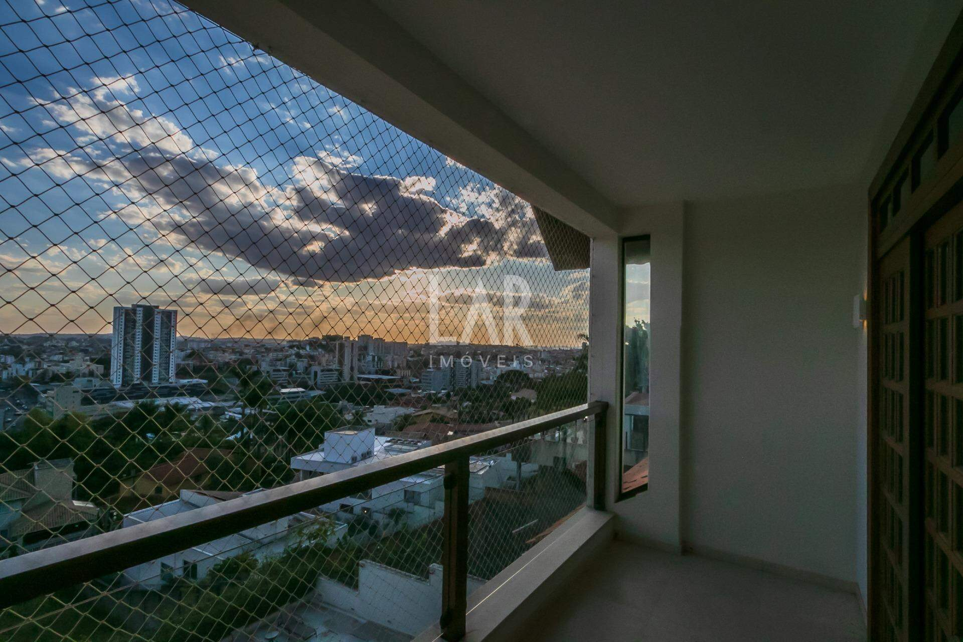 Casa de 5 quartos à venda, Estoril, Belo Horizonte - MG