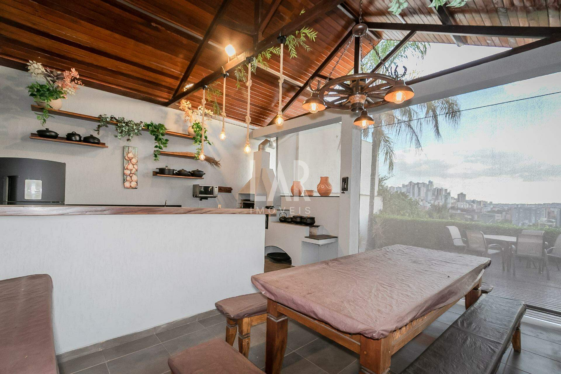 Casa de 5 quartos à venda, Estoril, Belo Horizonte - MG