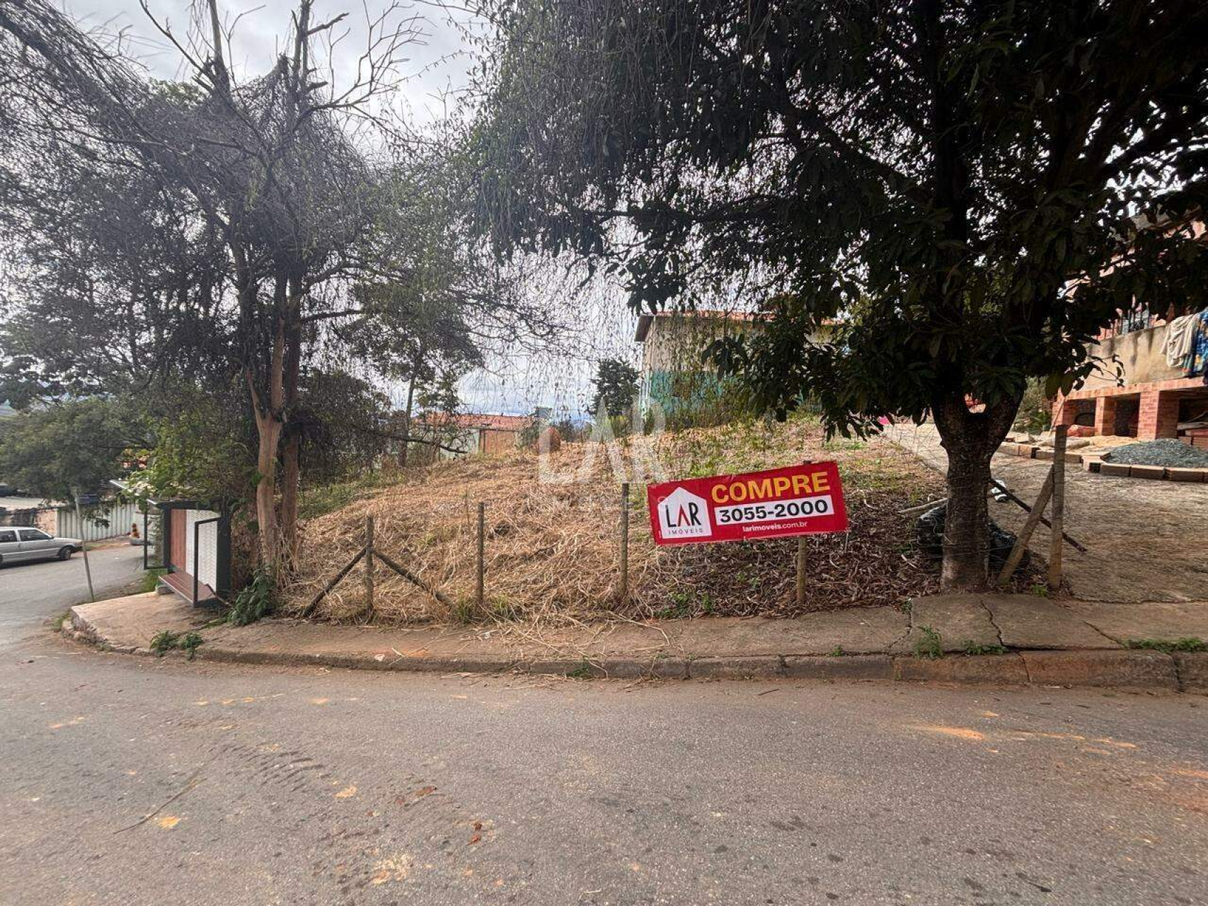 Casa à venda, Vila São José  3ª Seção, Nova Lima - MG