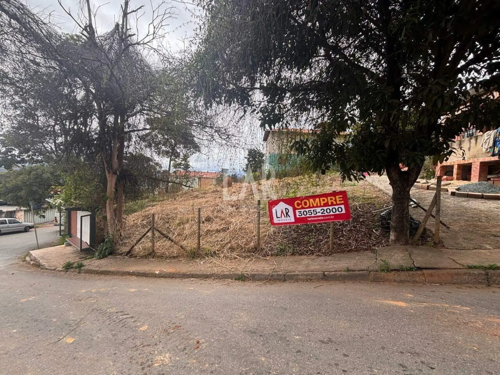 Imagem do Imóvel