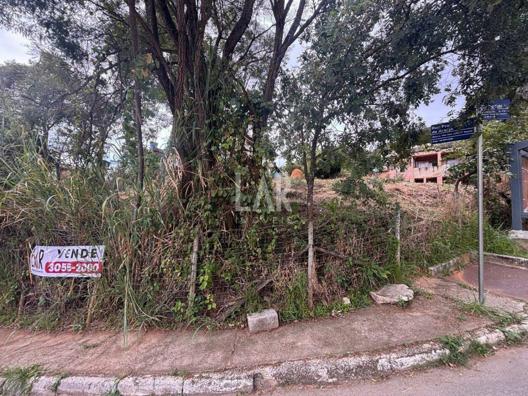 Casa à venda, Vila São José  3ª Seção, Nova Lima - MG