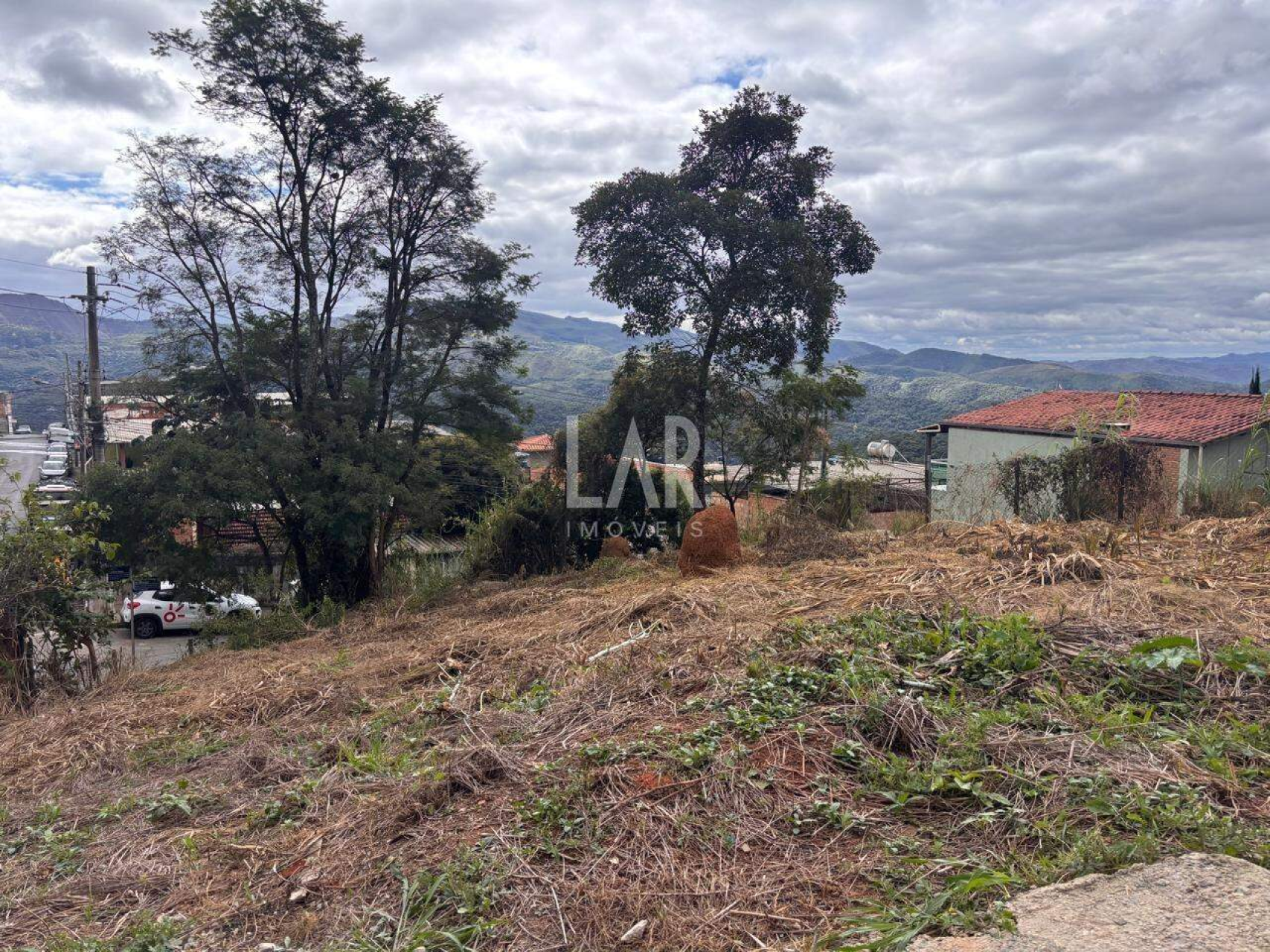 Casa à venda, Vila São José  3ª Seção, Nova Lima - MG