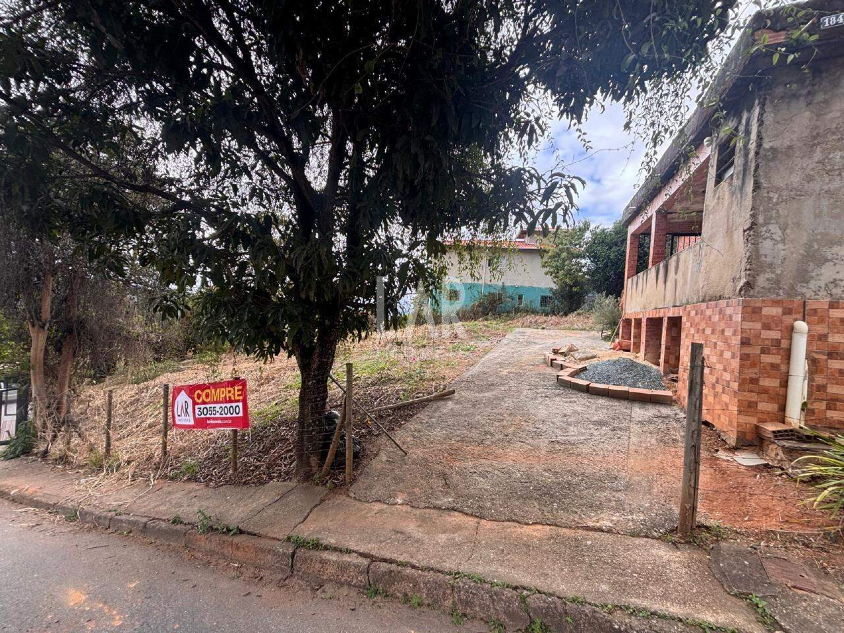 Casa à venda, Vila São José  3ª Seção, Nova Lima - MG