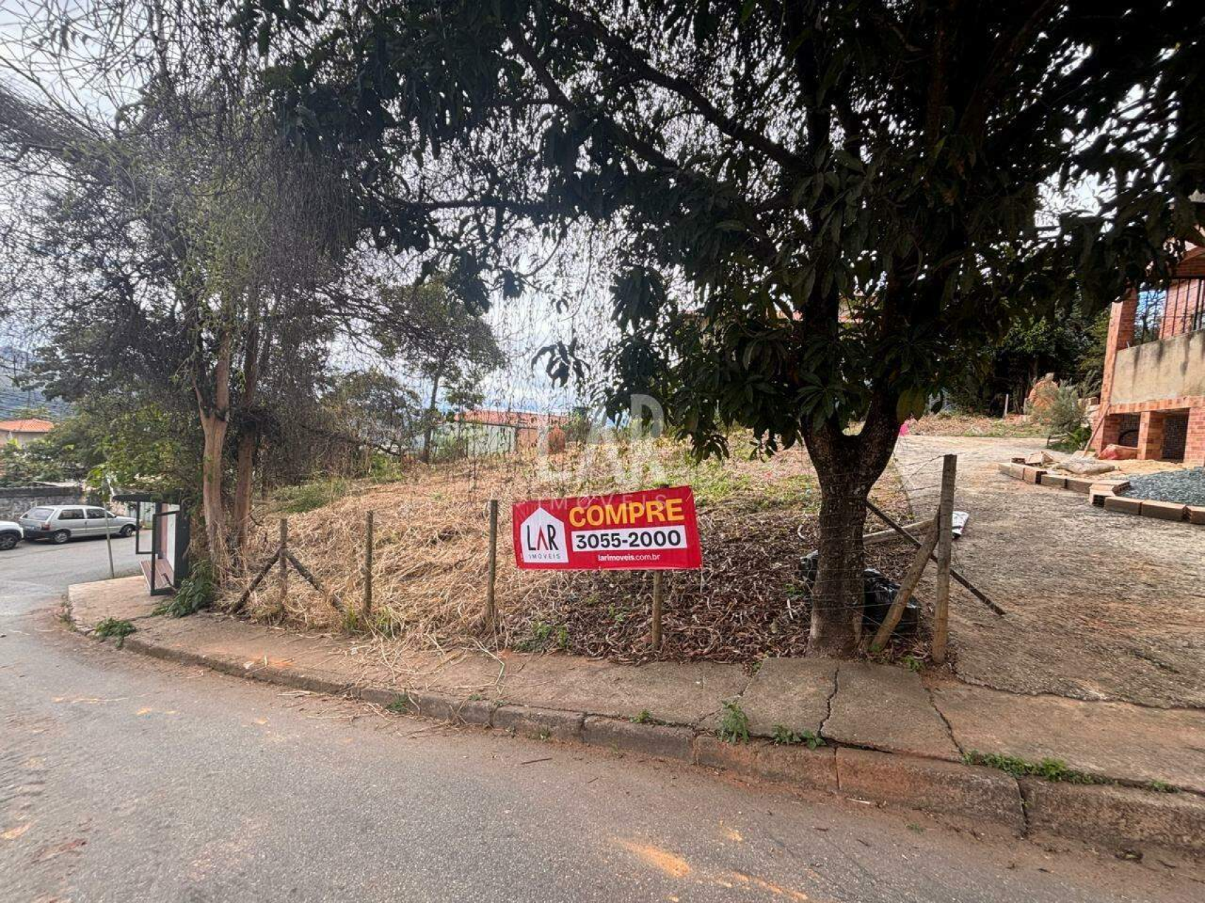Casa à venda, Vila São José  3ª Seção, Nova Lima - MG