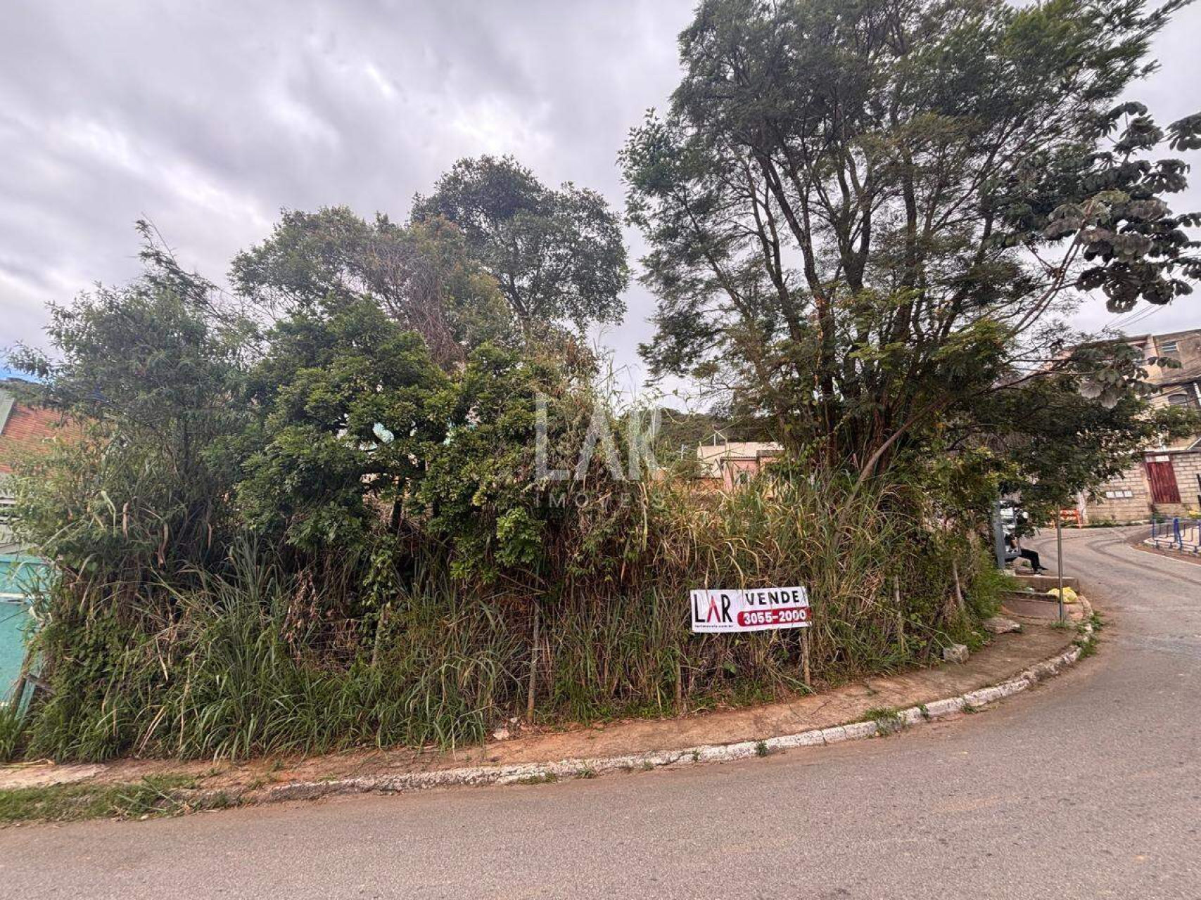 Casa à venda, Vila São José  3ª Seção, Nova Lima - MG