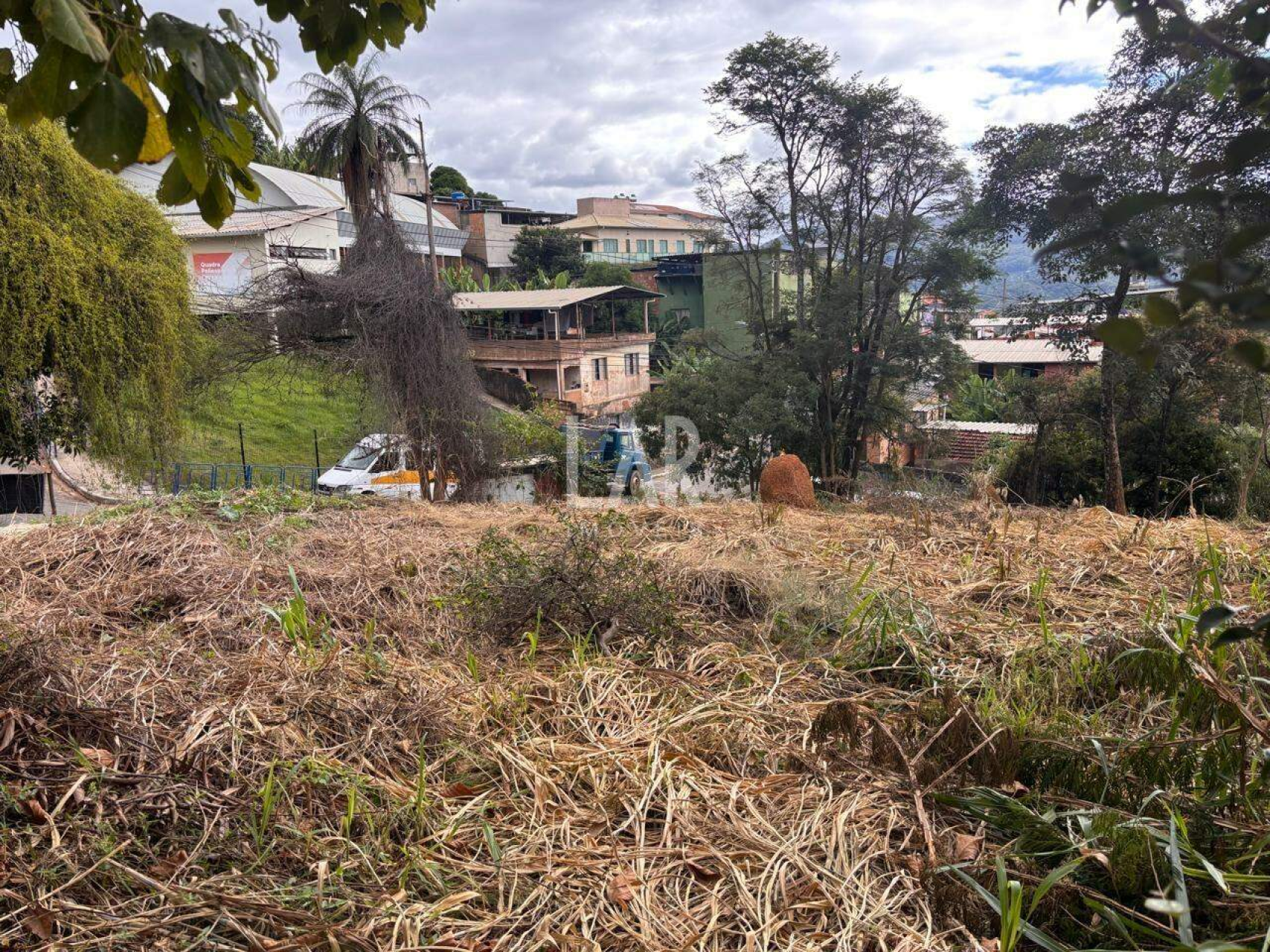 Casa à venda, Vila São José  3ª Seção, Nova Lima - MG
