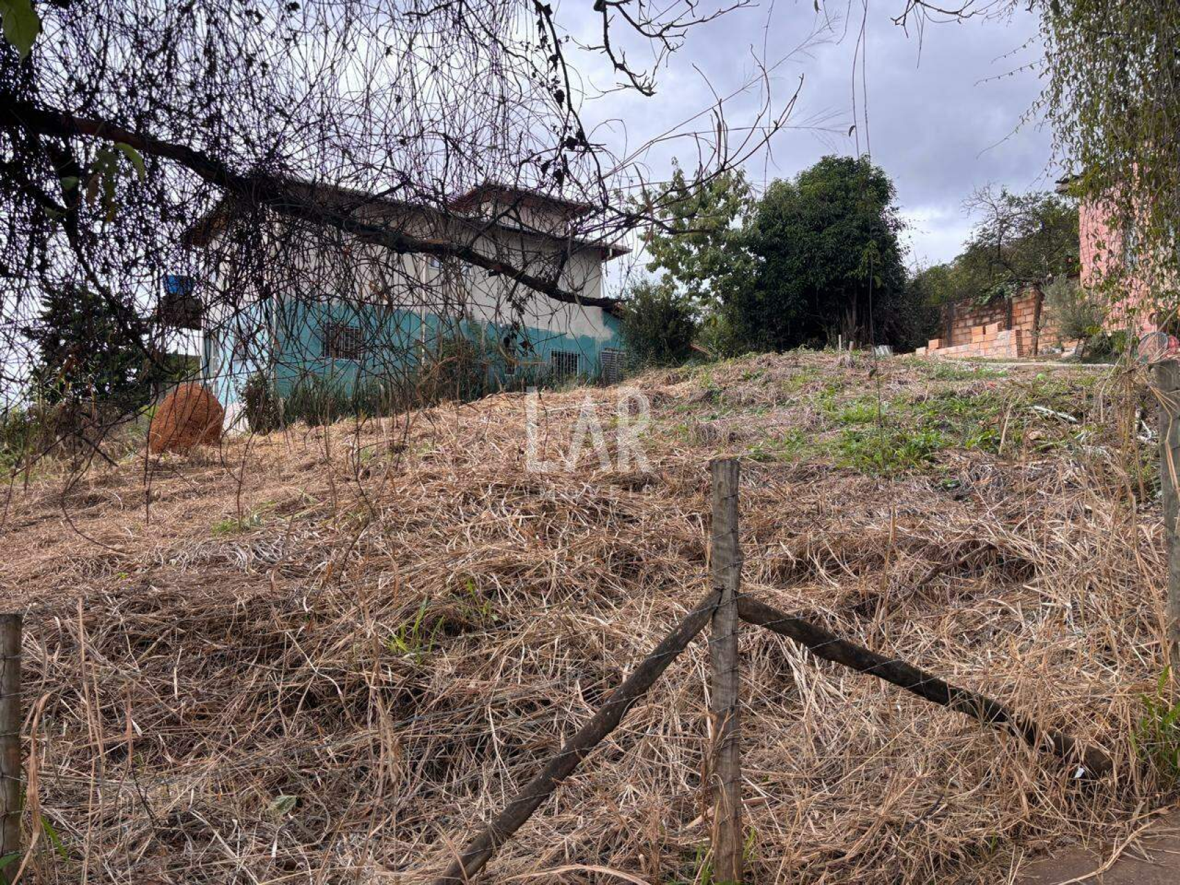 Casa à venda, Vila São José  3ª Seção, Nova Lima - MG