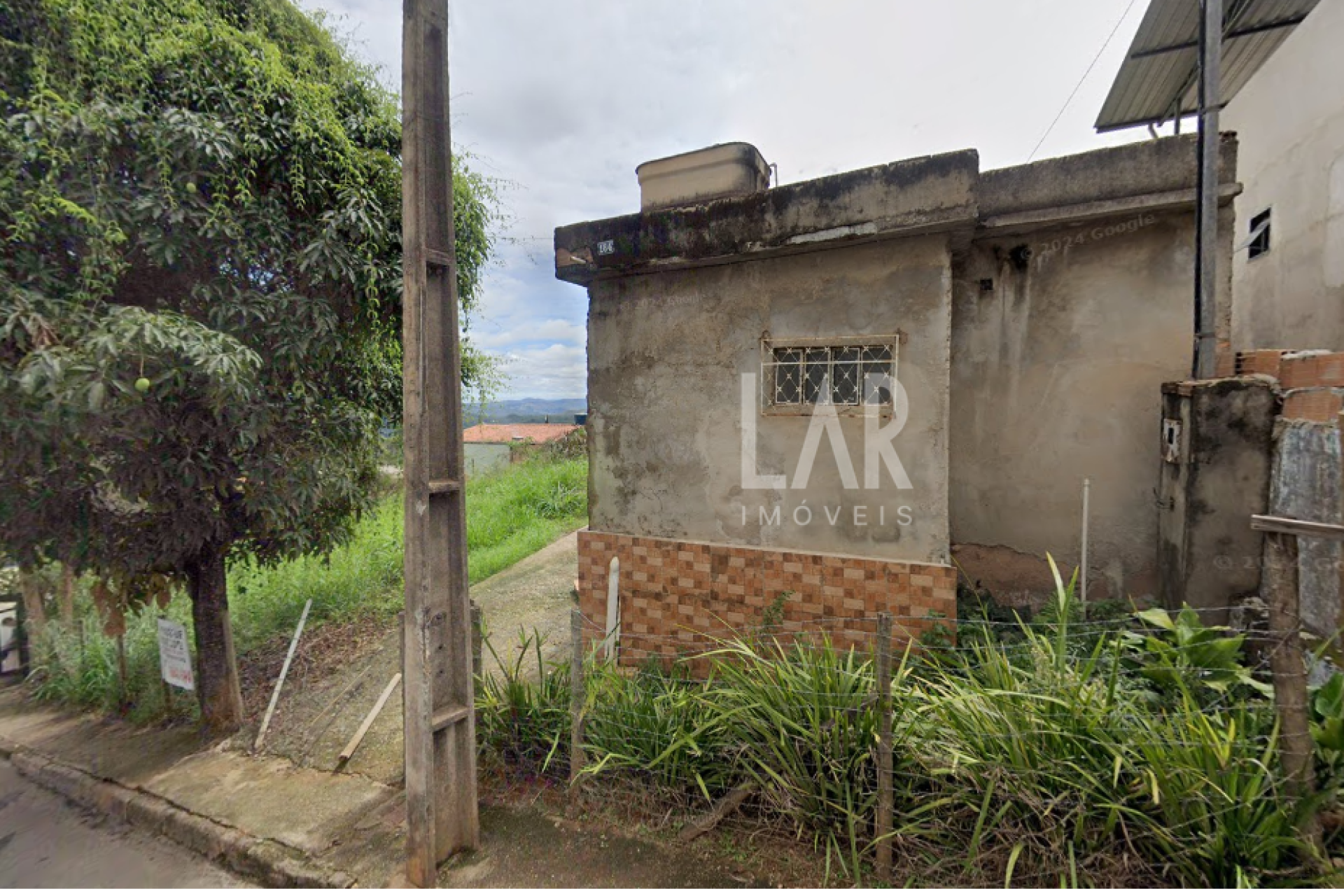 Casa à venda, Vila São José  3ª Seção, Nova Lima - MG