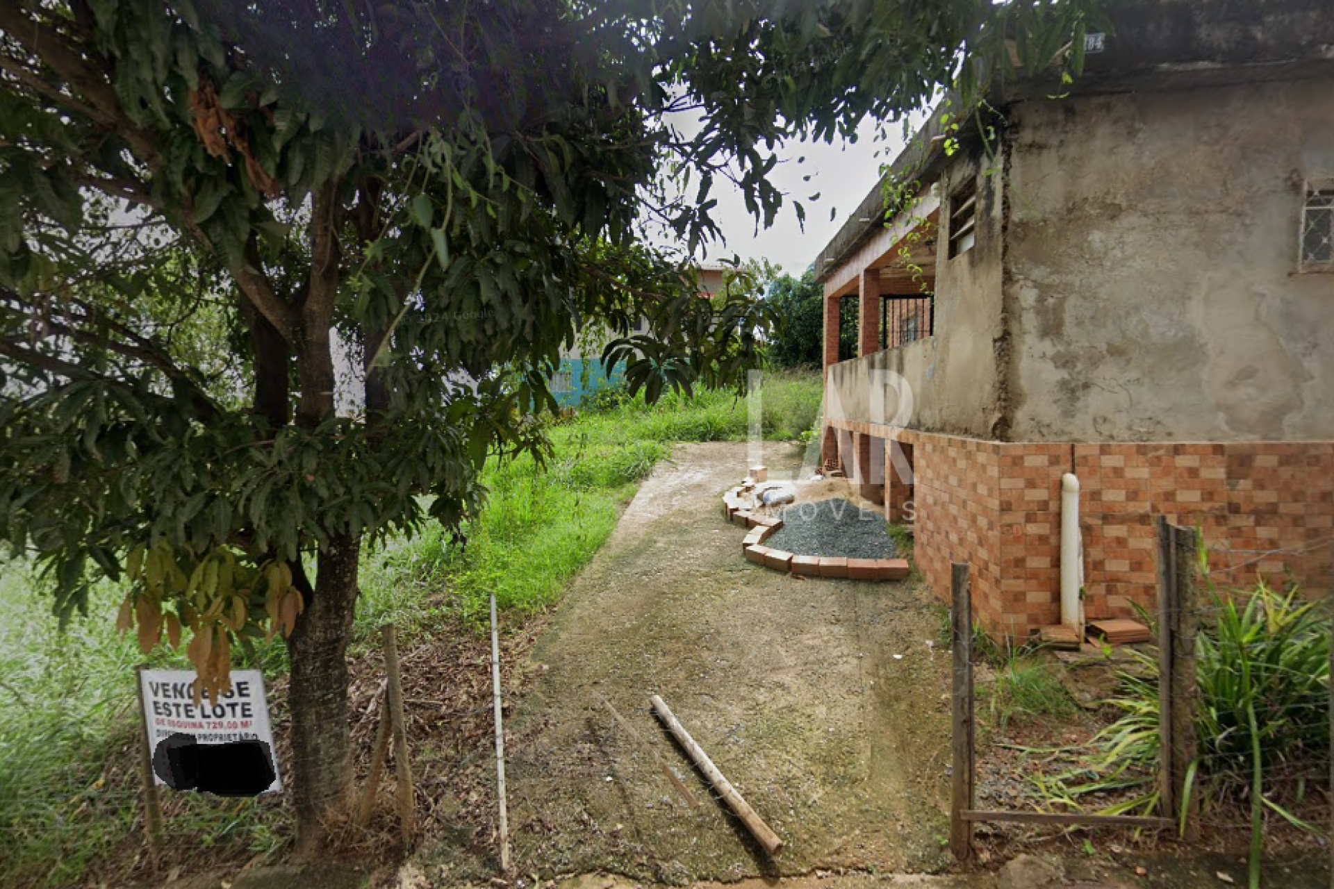 Casa à venda, Vila São José  3ª Seção, Nova Lima - MG