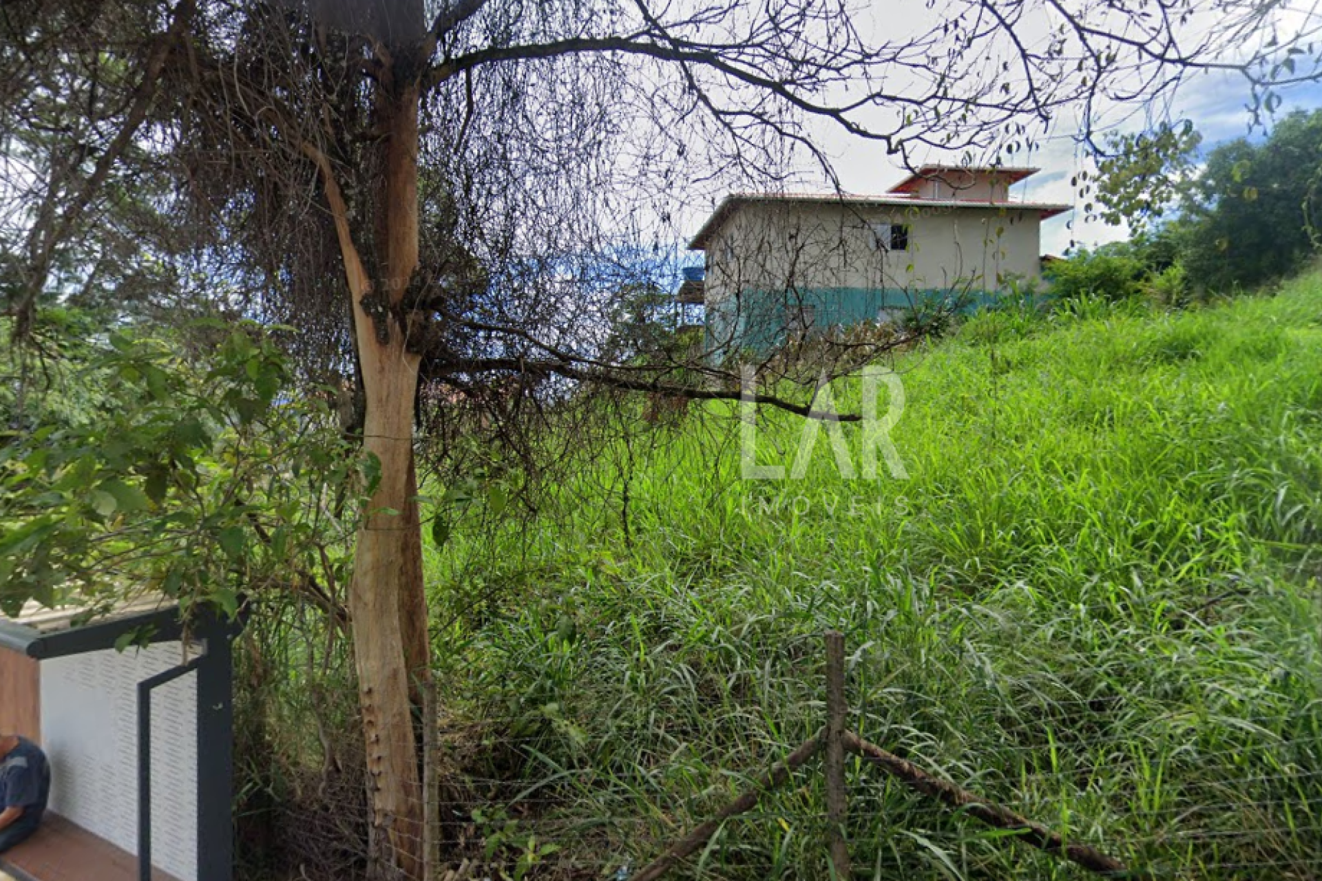 Casa à venda, Vila São José  3ª Seção, Nova Lima - MG