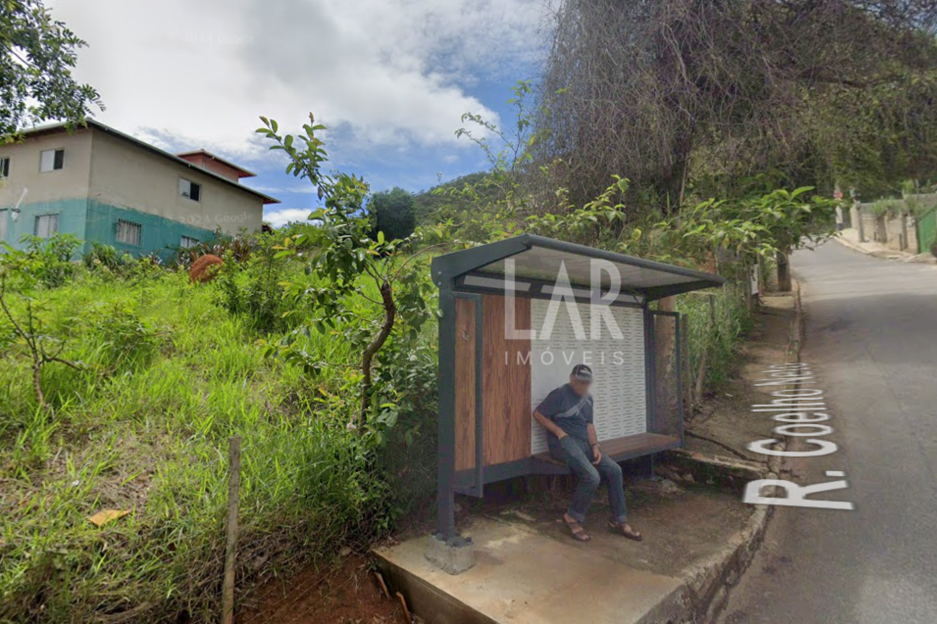 Casa à venda, Vila São José  3ª Seção, Nova Lima - MG