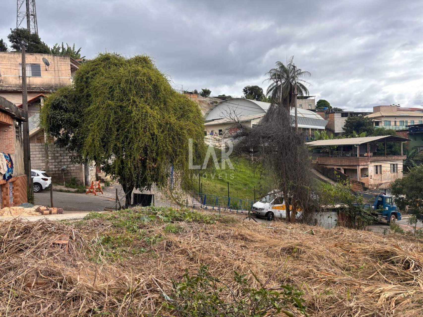 Casa à venda, Vila São José  3ª Seção, Nova Lima - MG