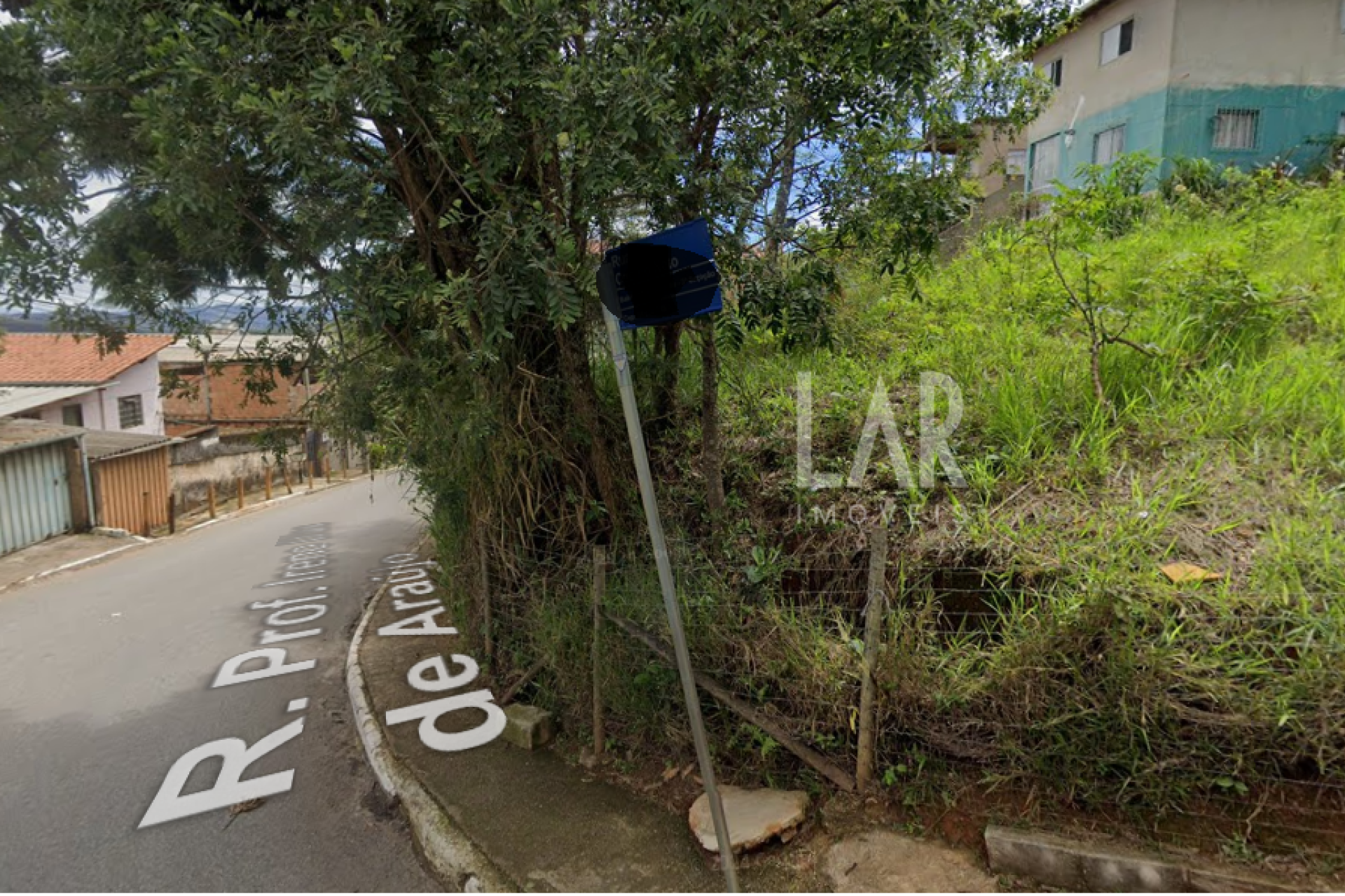 Casa à venda, Vila São José  3ª Seção, Nova Lima - MG