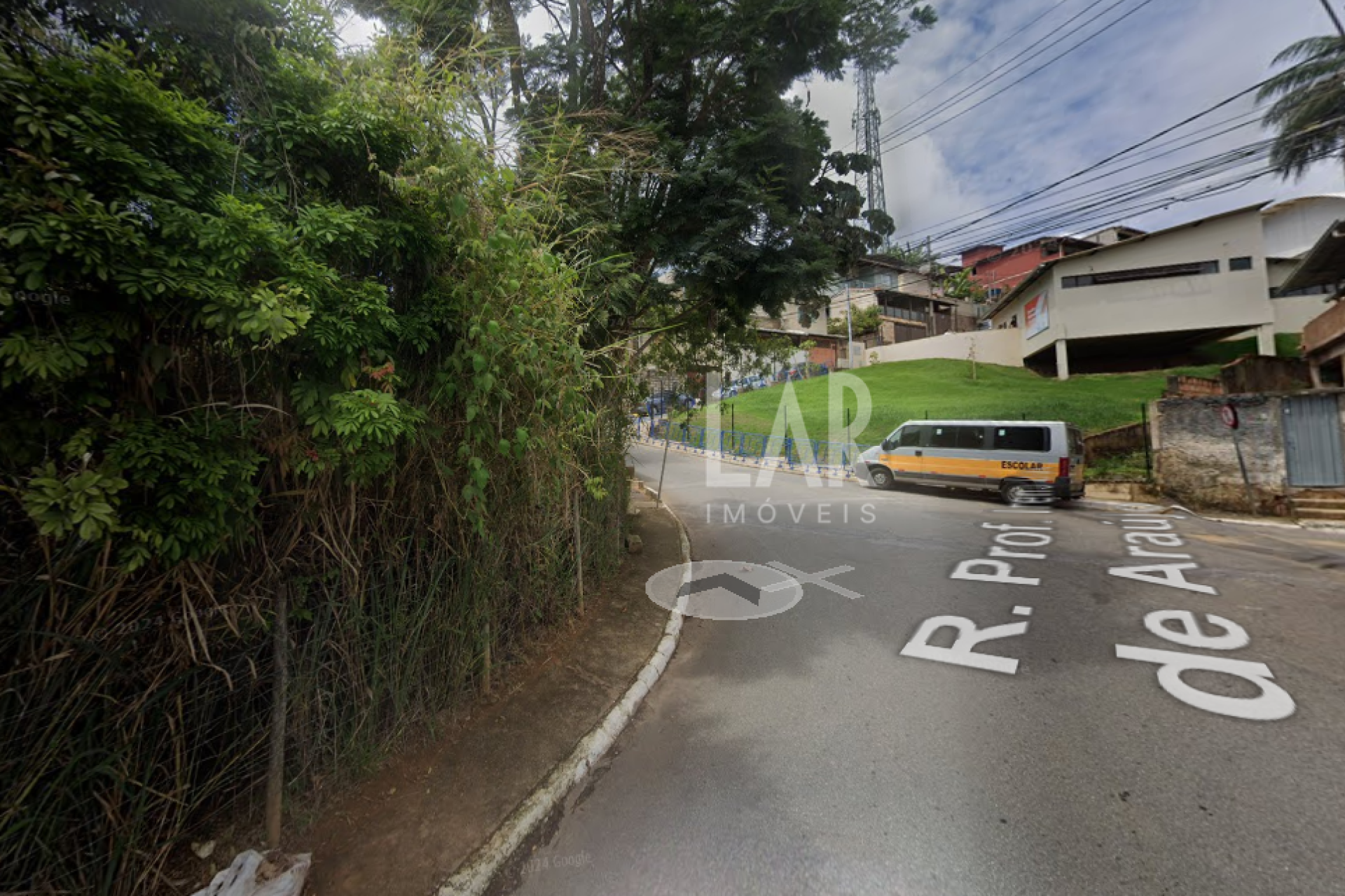 Casa à venda, Vila São José  3ª Seção, Nova Lima - MG