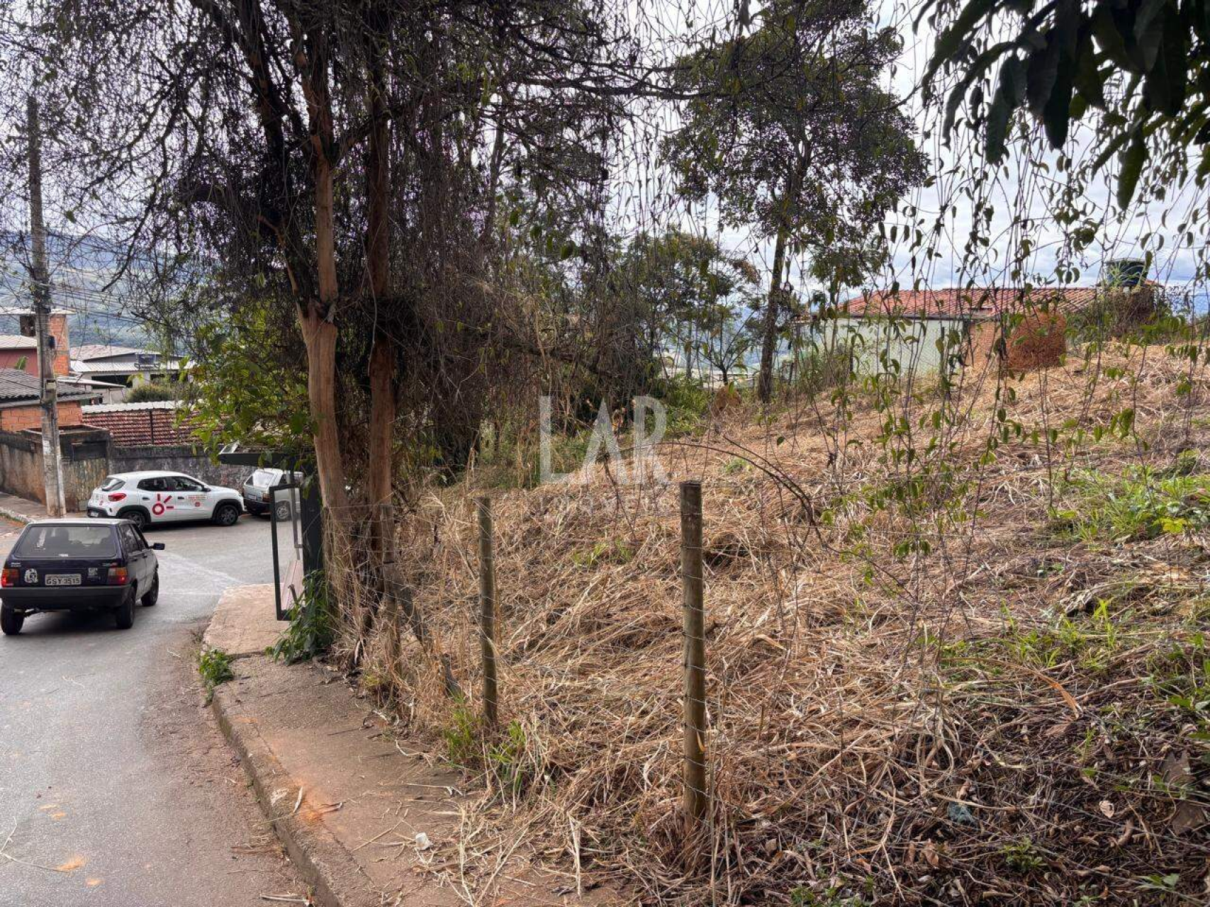 Casa à venda, Vila São José  3ª Seção, Nova Lima - MG
