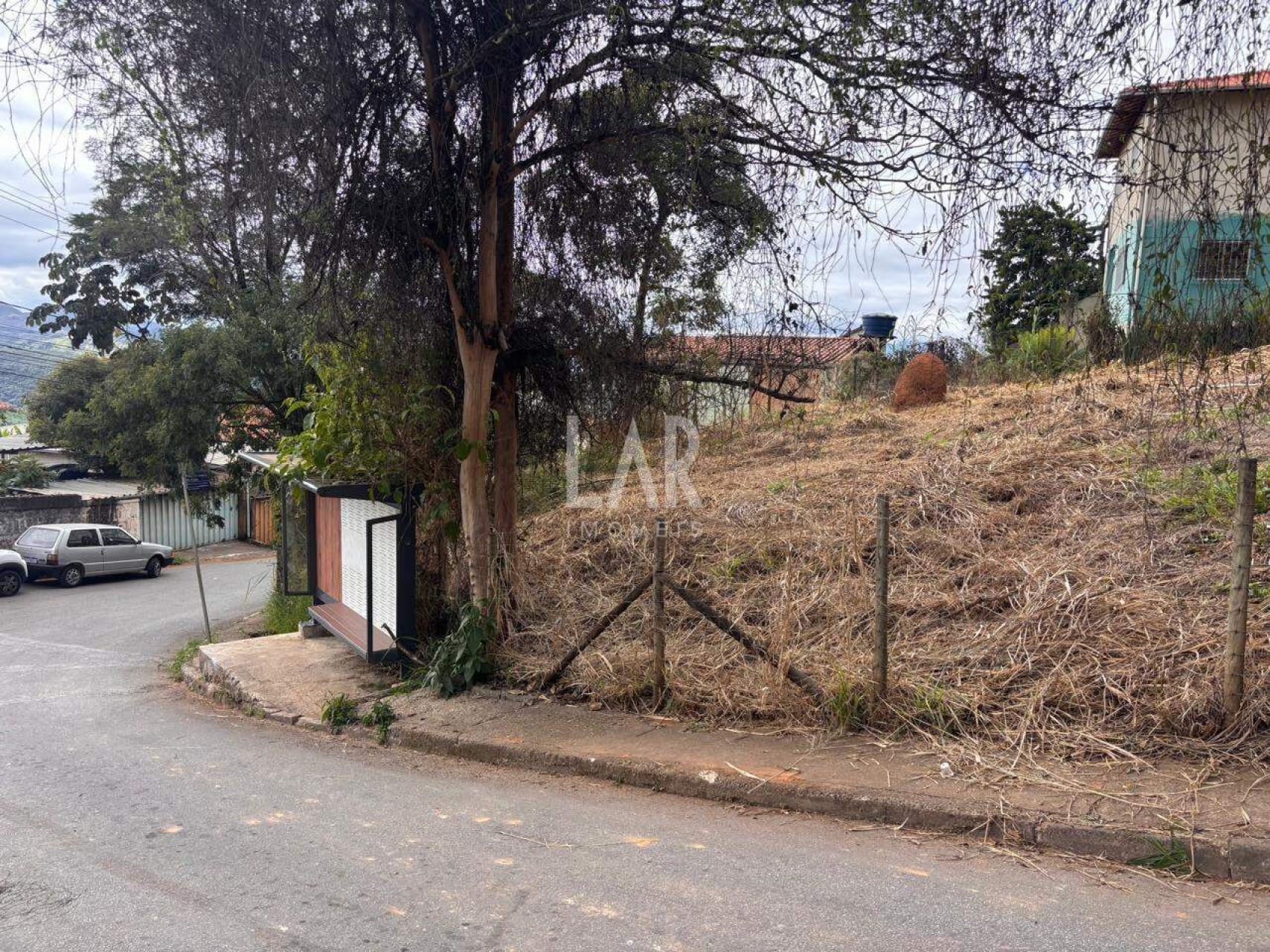 Casa à venda, Vila São José  3ª Seção, Nova Lima - MG
