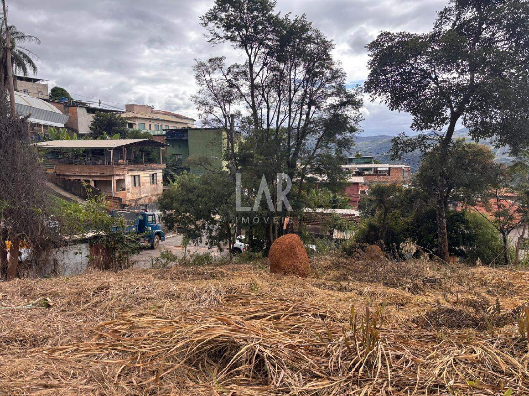 Casa à venda, Vila São José  3ª Seção, Nova Lima - MG
