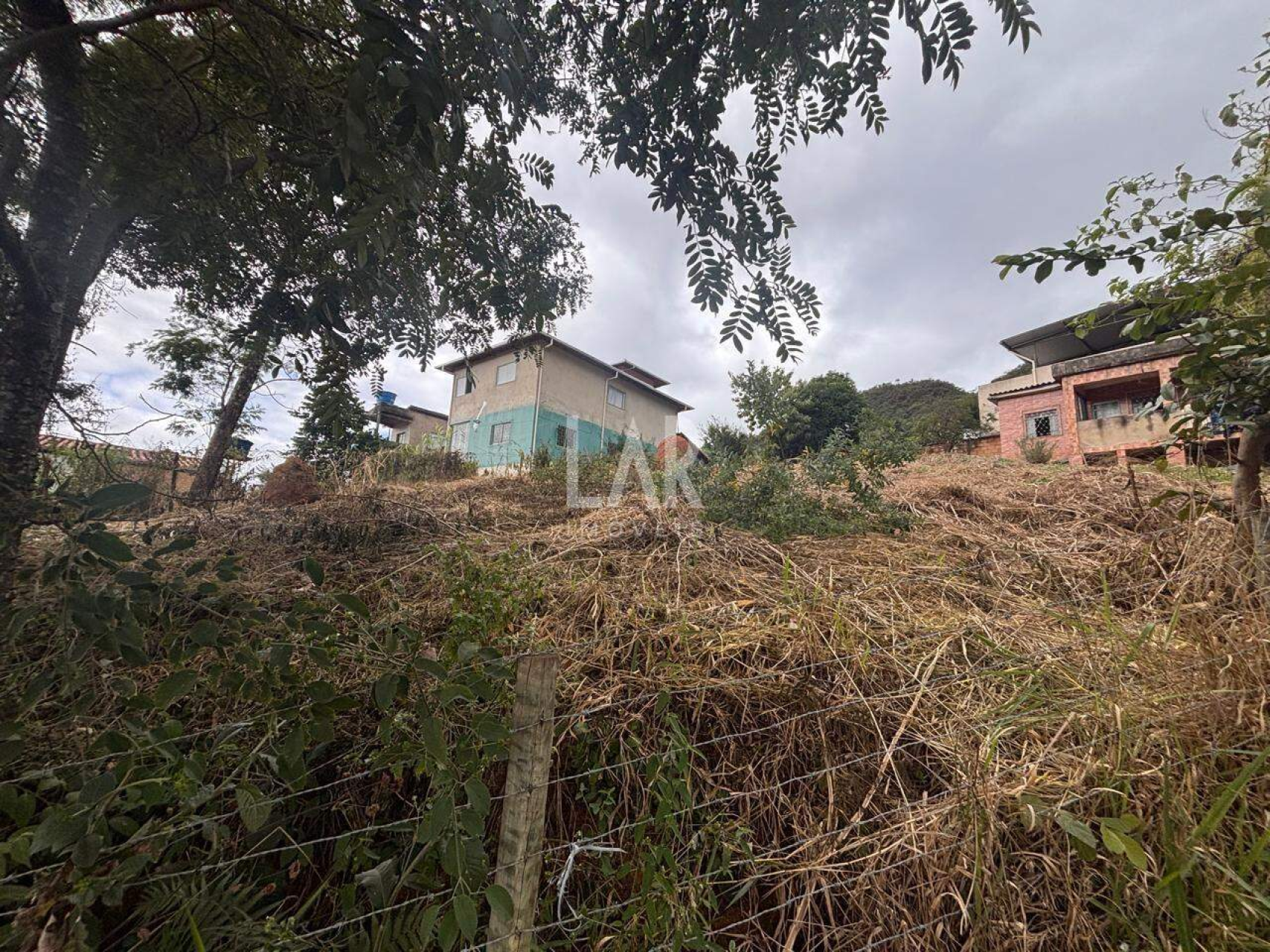 Casa à venda, Vila São José  3ª Seção, Nova Lima - MG