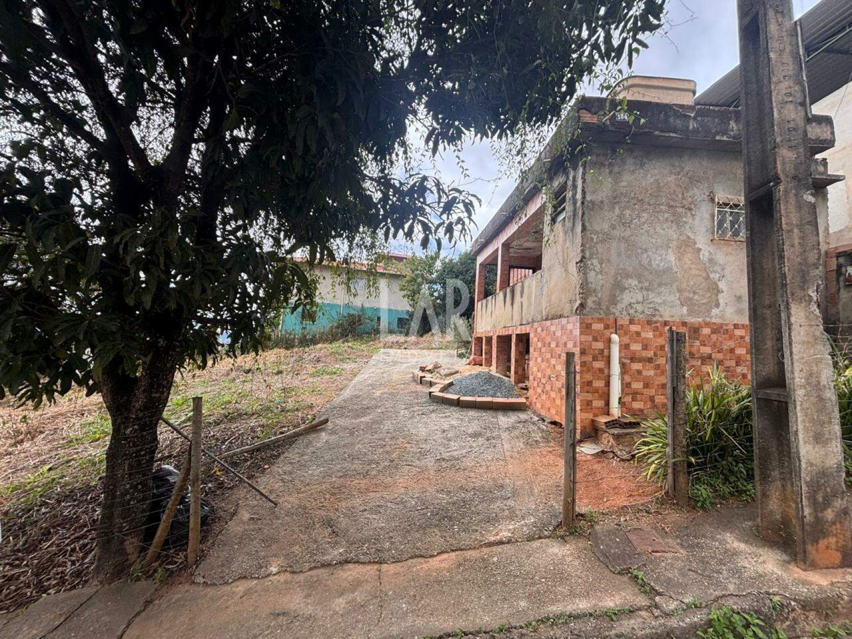 Casa à venda, Vila São José  3ª Seção, Nova Lima - MG