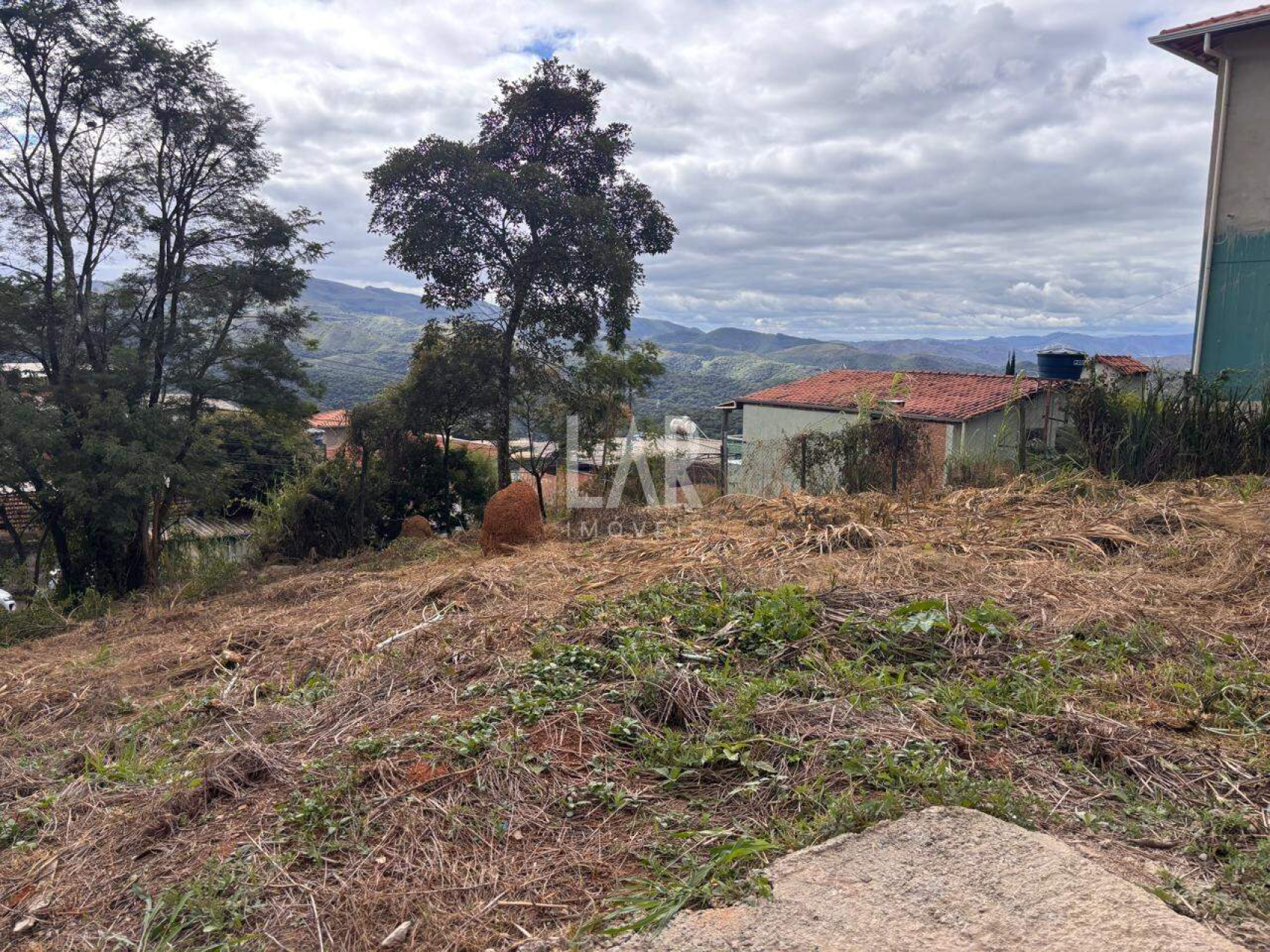 Casa à venda, Vila São José  3ª Seção, Nova Lima - MG