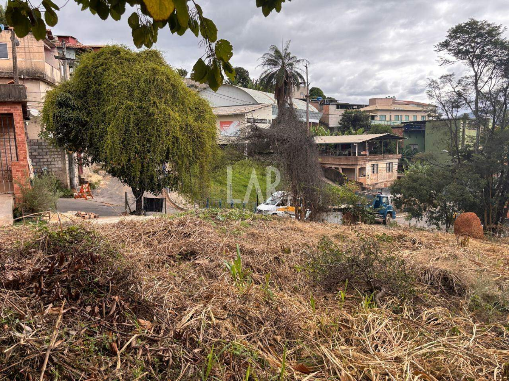 Casa à venda, Vila São José  3ª Seção, Nova Lima - MG