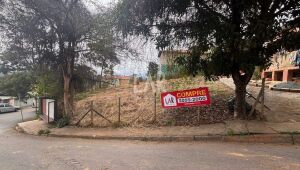 Casa à venda, Vila São José  3ª Seção, Nova Lima - MG