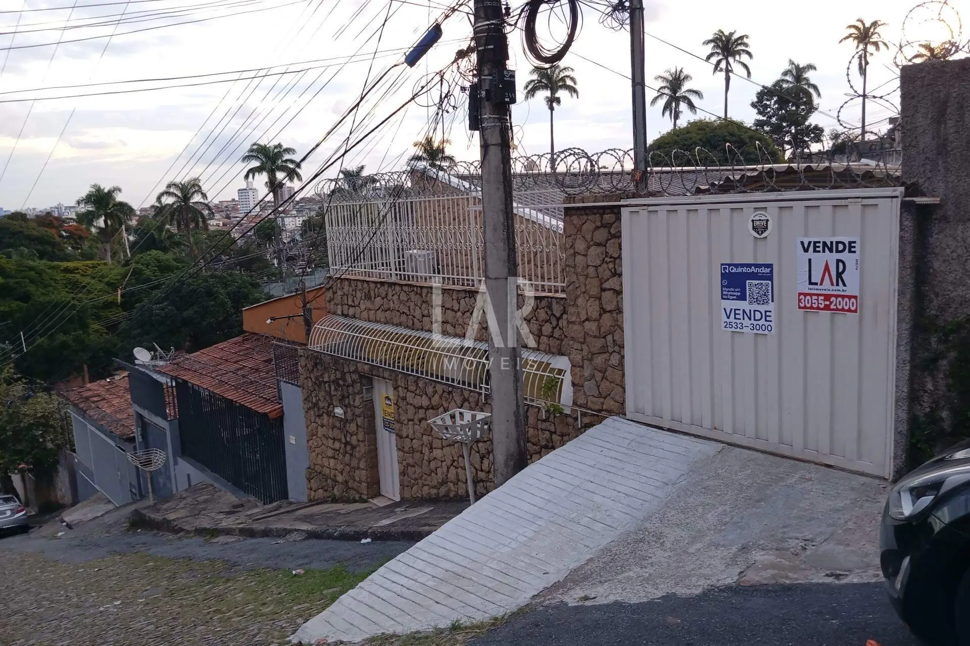 Imagem do Imóvel