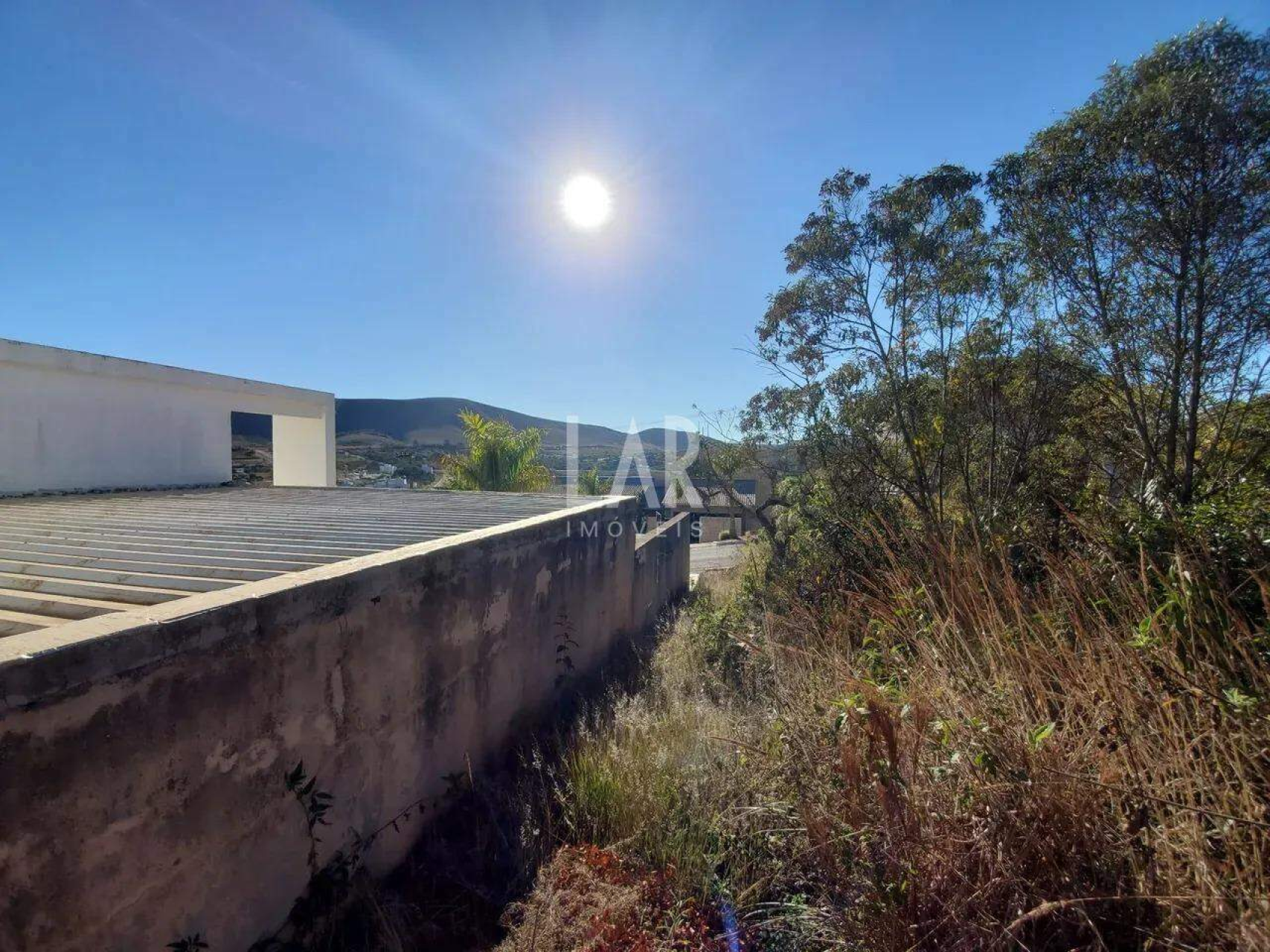 Lote em Condomínio à venda, Balneário Água Limpa, Nova Lima - MG