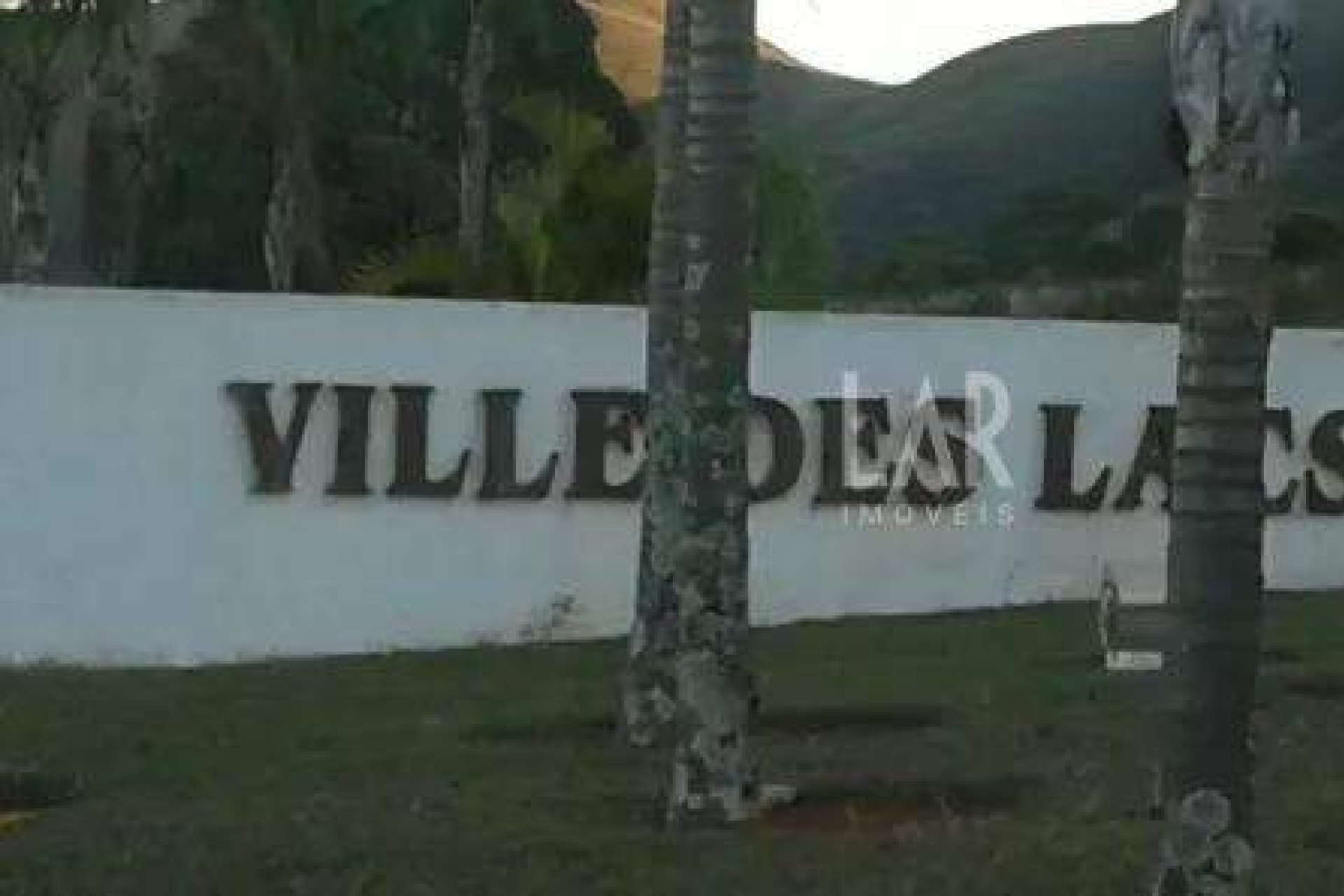 Lote em Condomínio à venda, Balneário Água Limpa, Nova Lima - MG