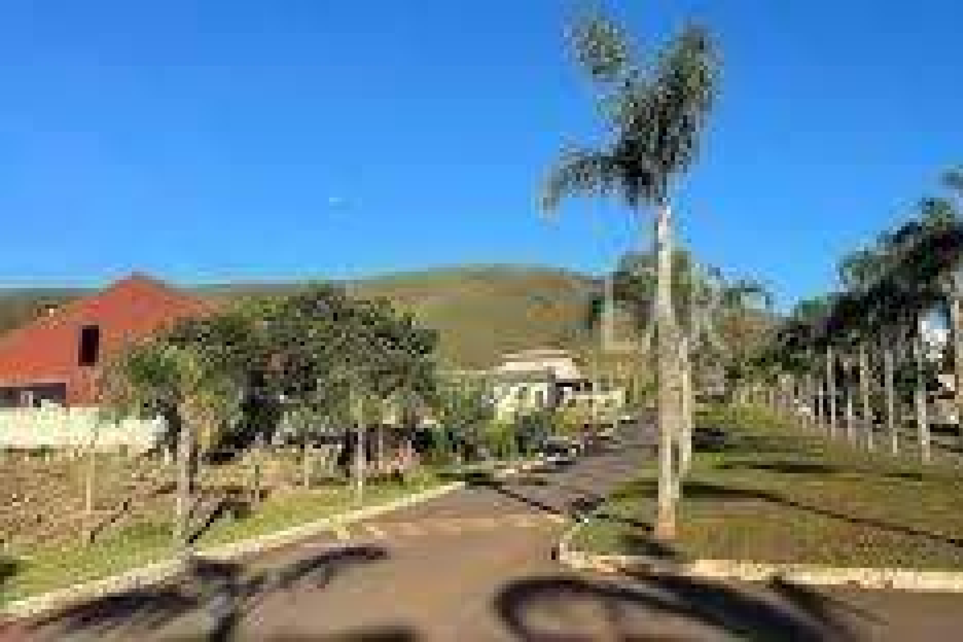 Lote em Condomínio à venda, Balneário Água Limpa, Nova Lima - MG