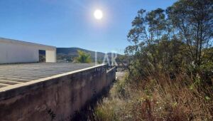 Lote em Condomínio à venda, Balneário Água Limpa, Nova Lima - MG