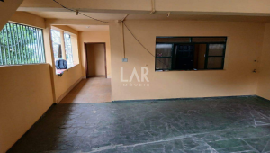 Prédio de 8 quartos à venda, Sagrada Família, Belo Horizonte - MG