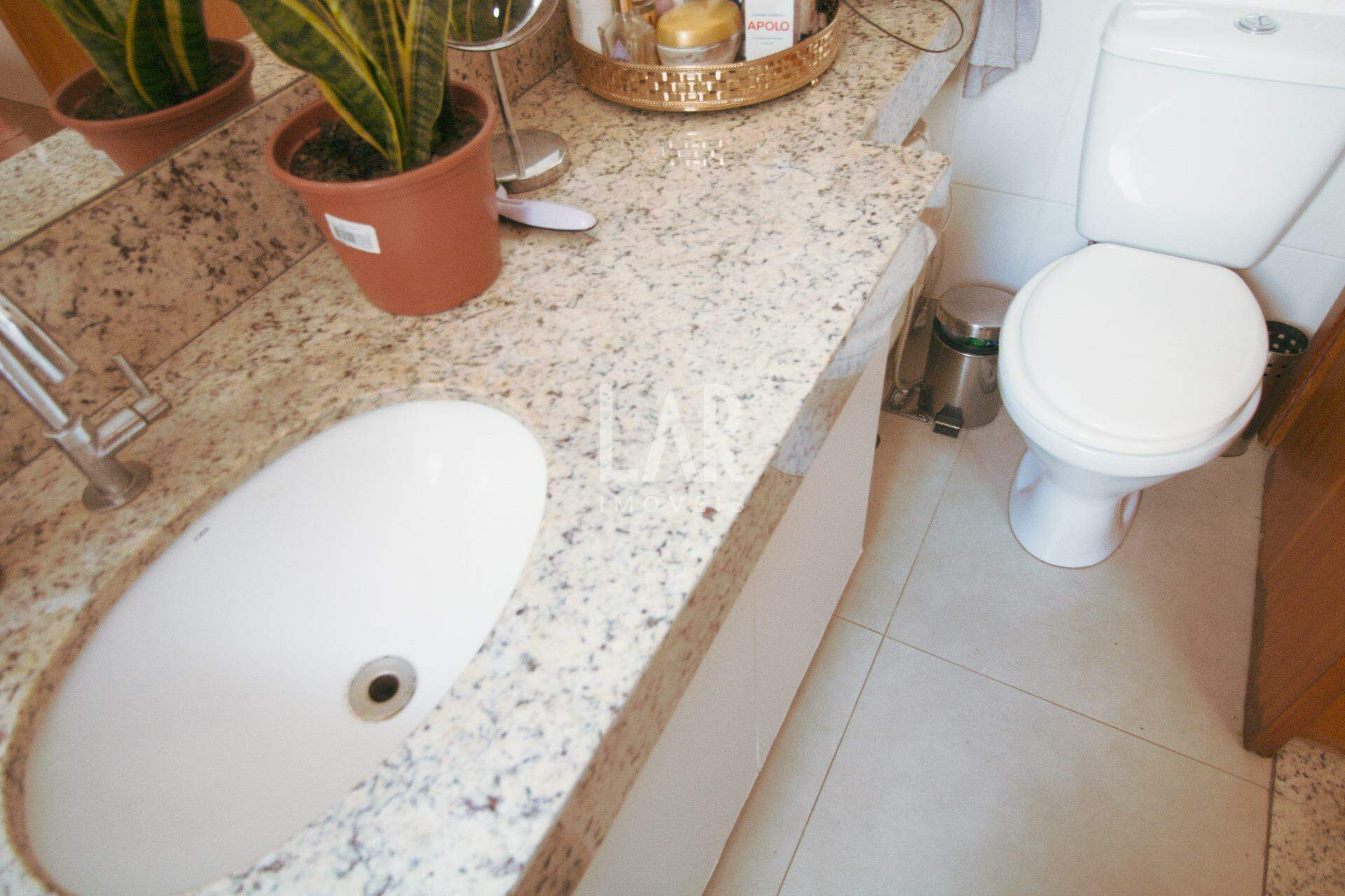 Apartamento de 4 quartos à venda, Buritis, Belo Horizonte - MG