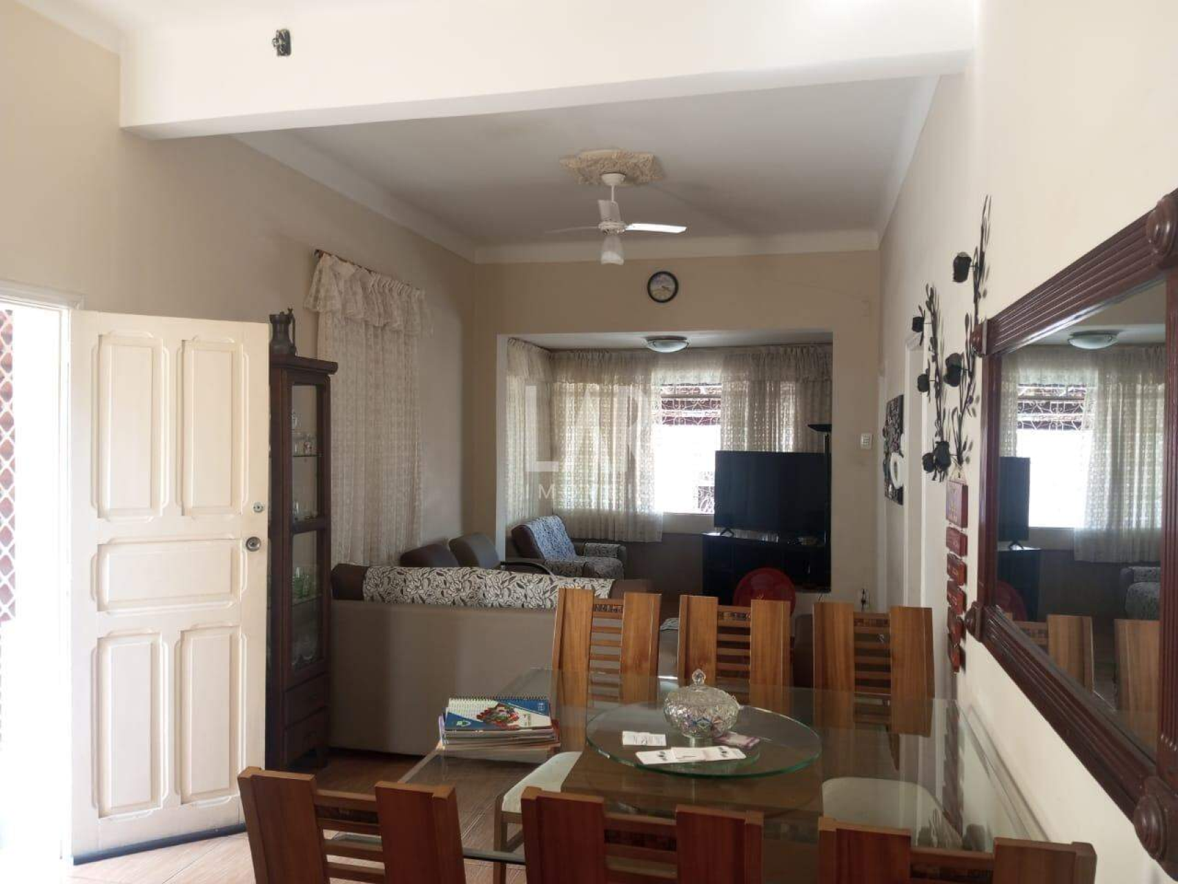 Casa de 3 quartos à venda, Renascença, Belo Horizonte - MG