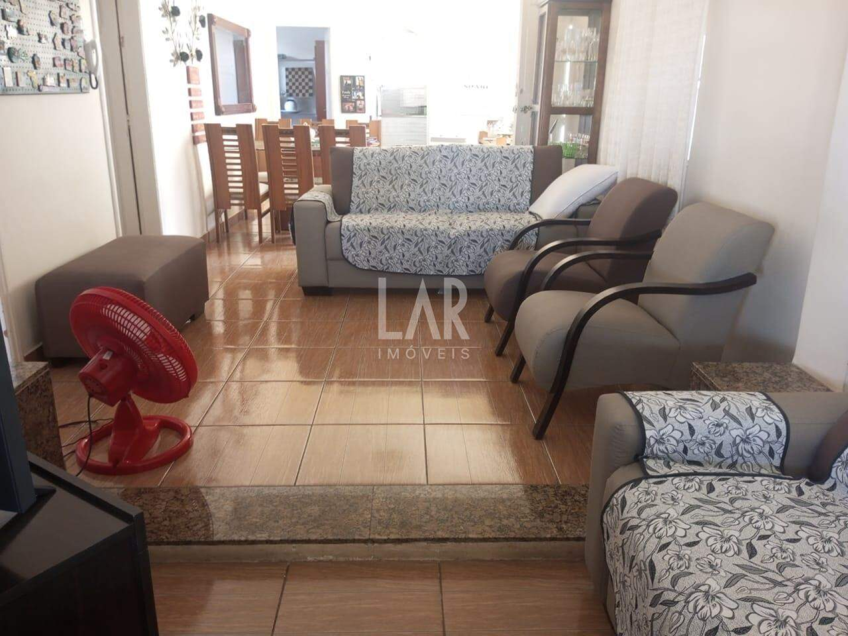 Casa de 3 quartos à venda, Renascença, Belo Horizonte - MG