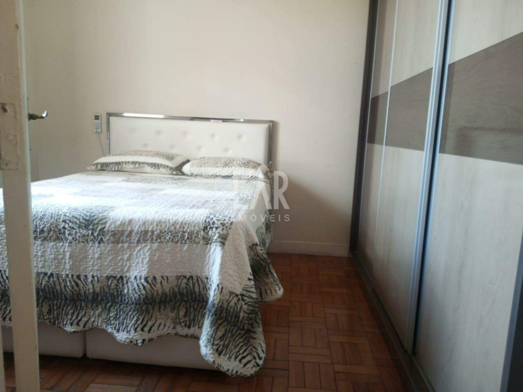 Casa de 3 quartos à venda, Renascença, Belo Horizonte - MG