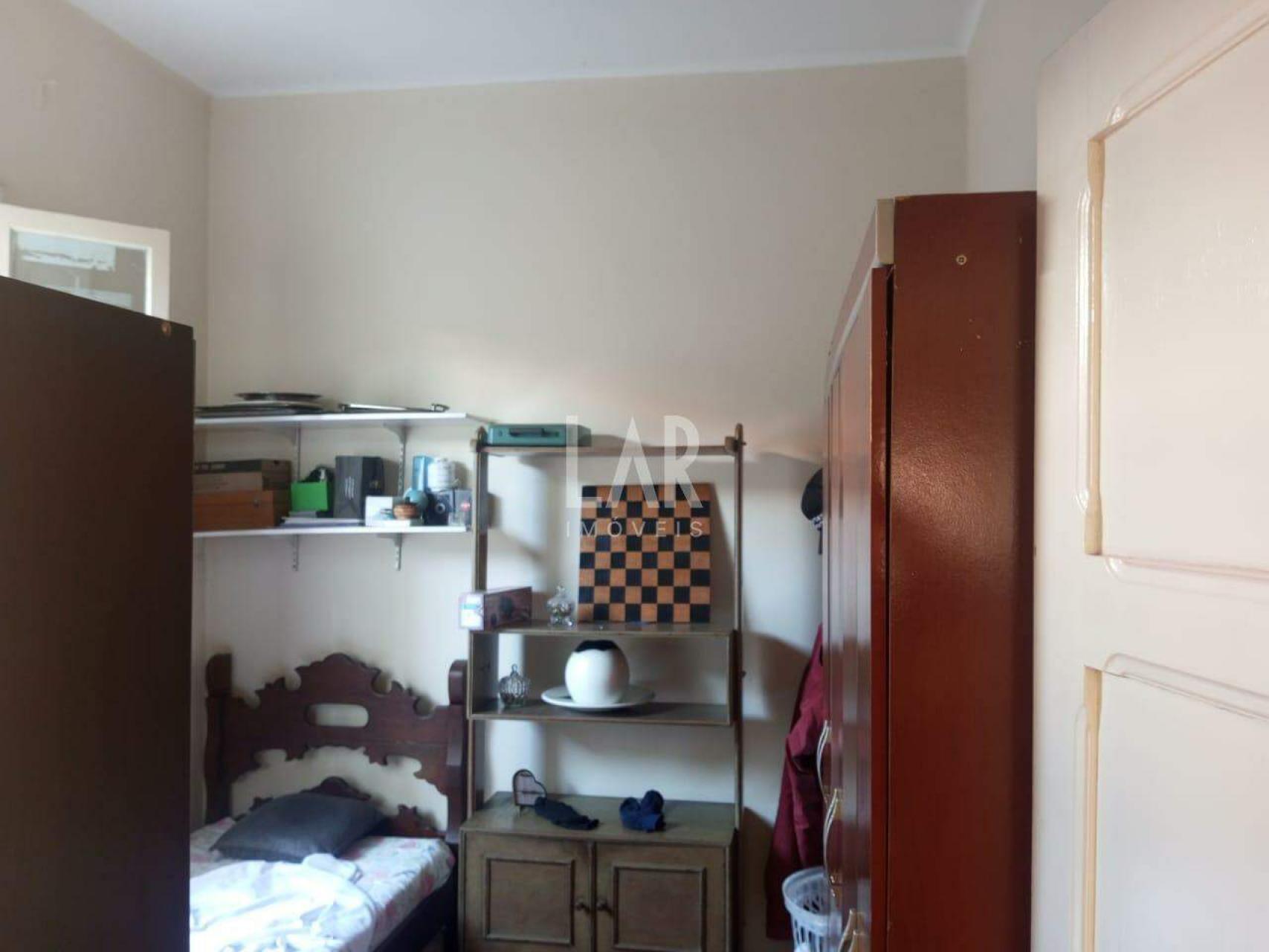 Casa de 3 quartos à venda, Renascença, Belo Horizonte - MG