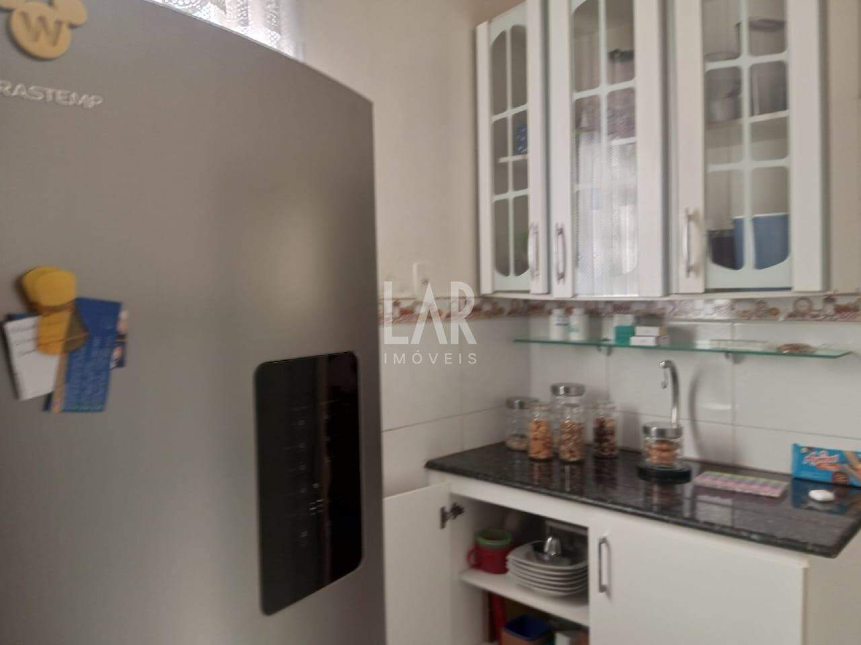 Casa de 3 quartos à venda, Renascença, Belo Horizonte - MG