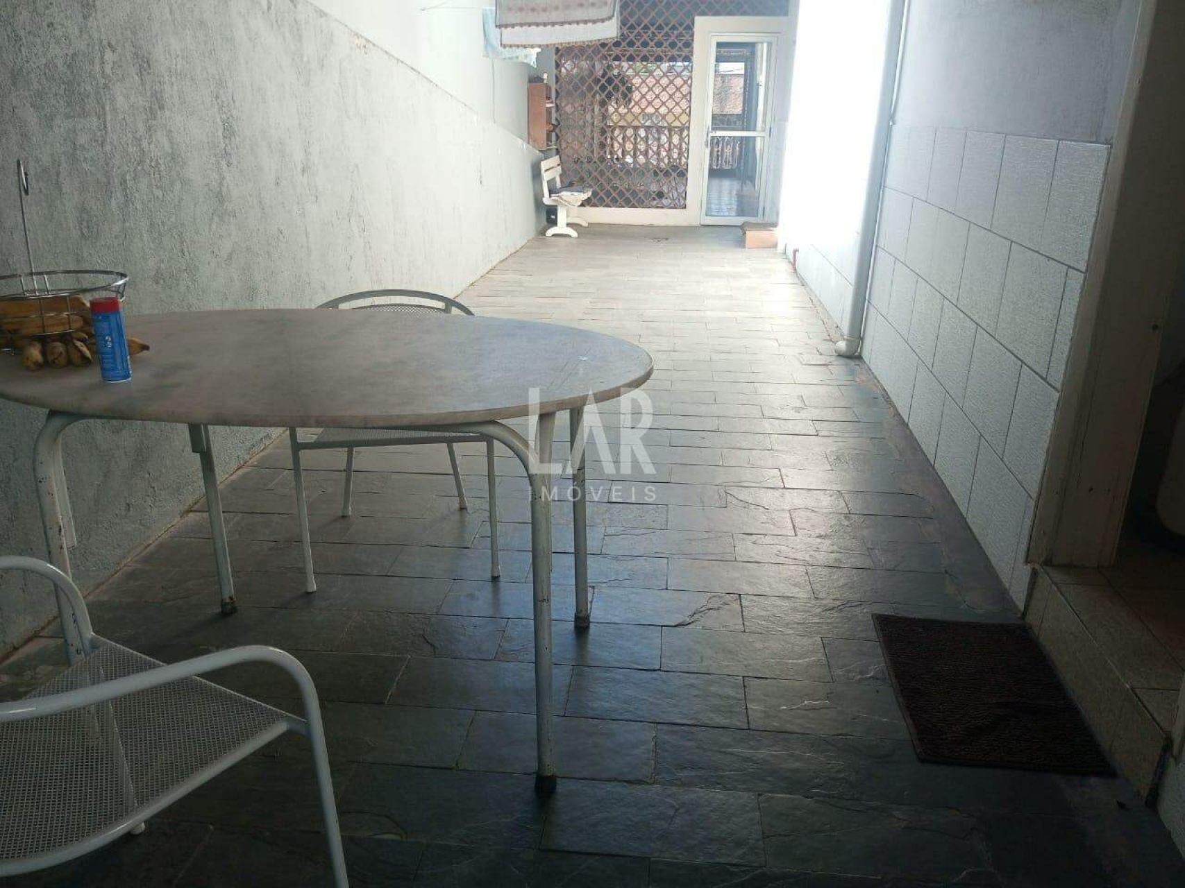 Casa de 3 quartos à venda, Renascença, Belo Horizonte - MG