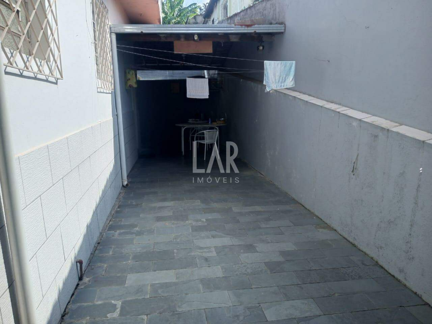 Casa de 3 quartos à venda, Renascença, Belo Horizonte - MG