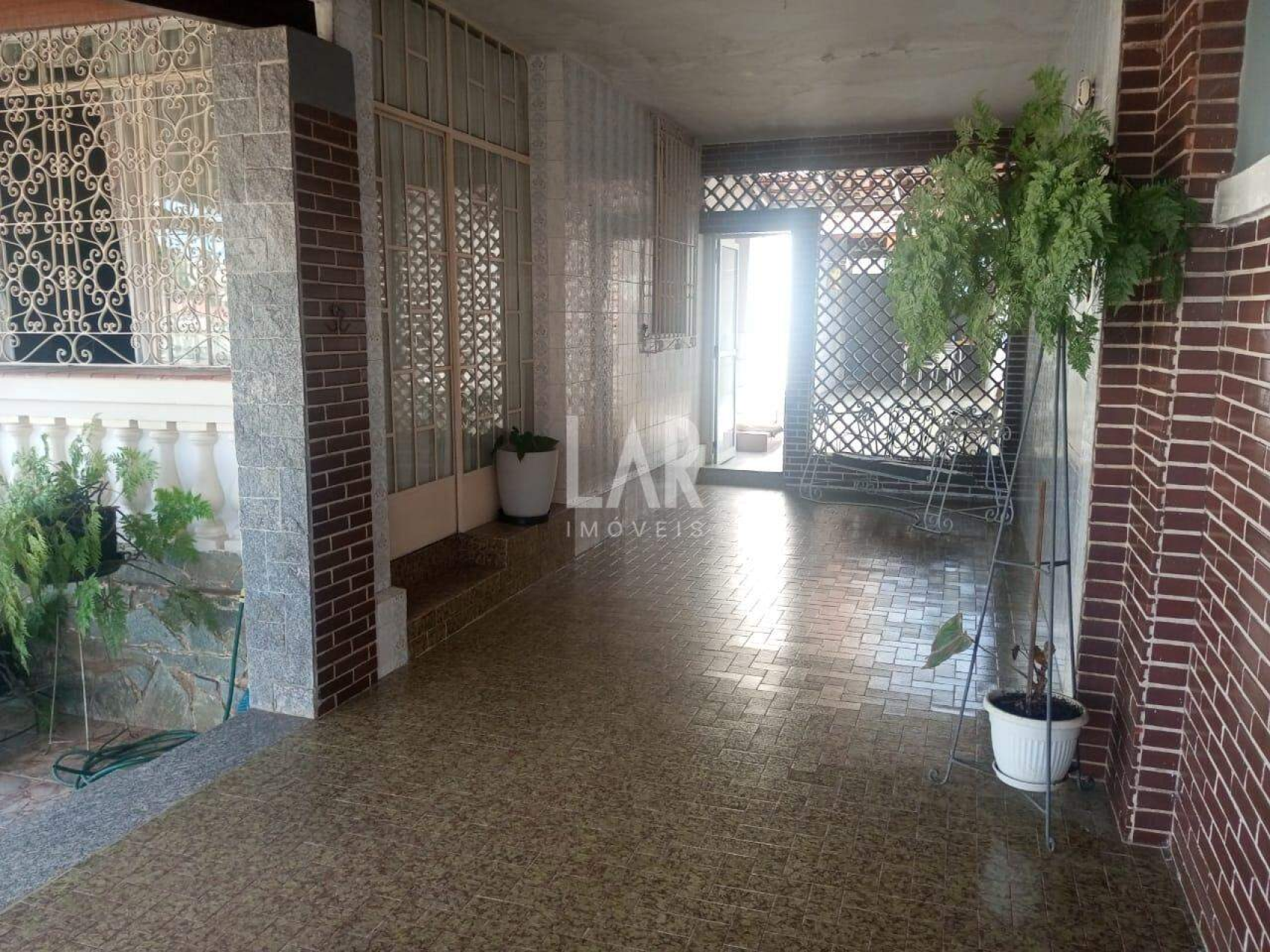 Casa de 3 quartos à venda, Renascença, Belo Horizonte - MG
